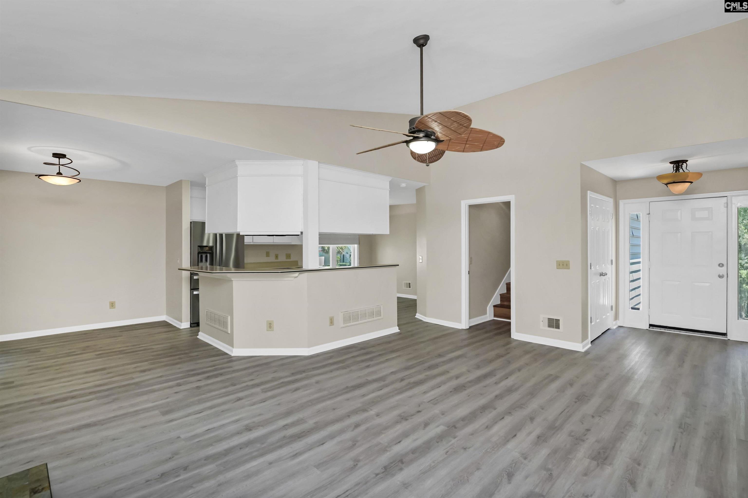 508 Willowood Parkway Chapin, SC 29036