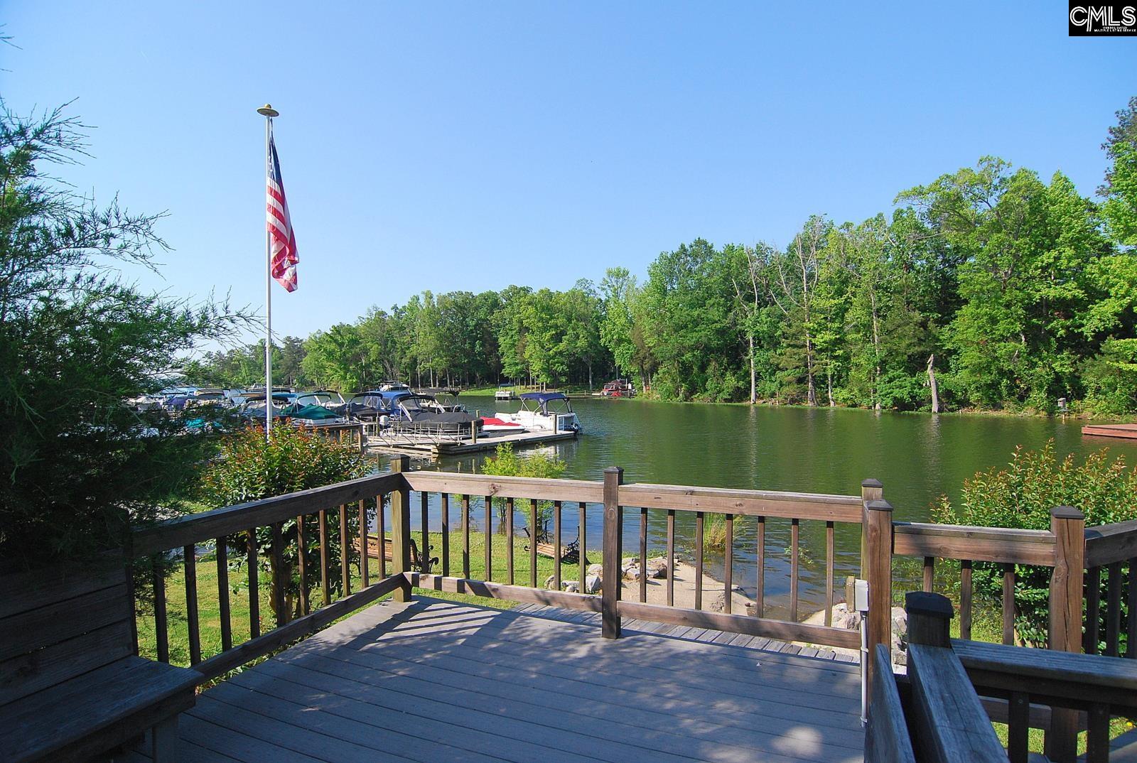 508 Willowood Parkway Chapin, SC 29036