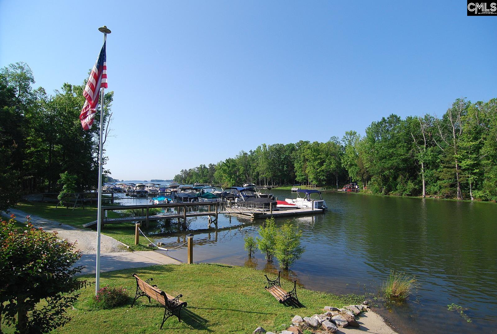 508 Willowood Parkway Chapin, SC 29036
