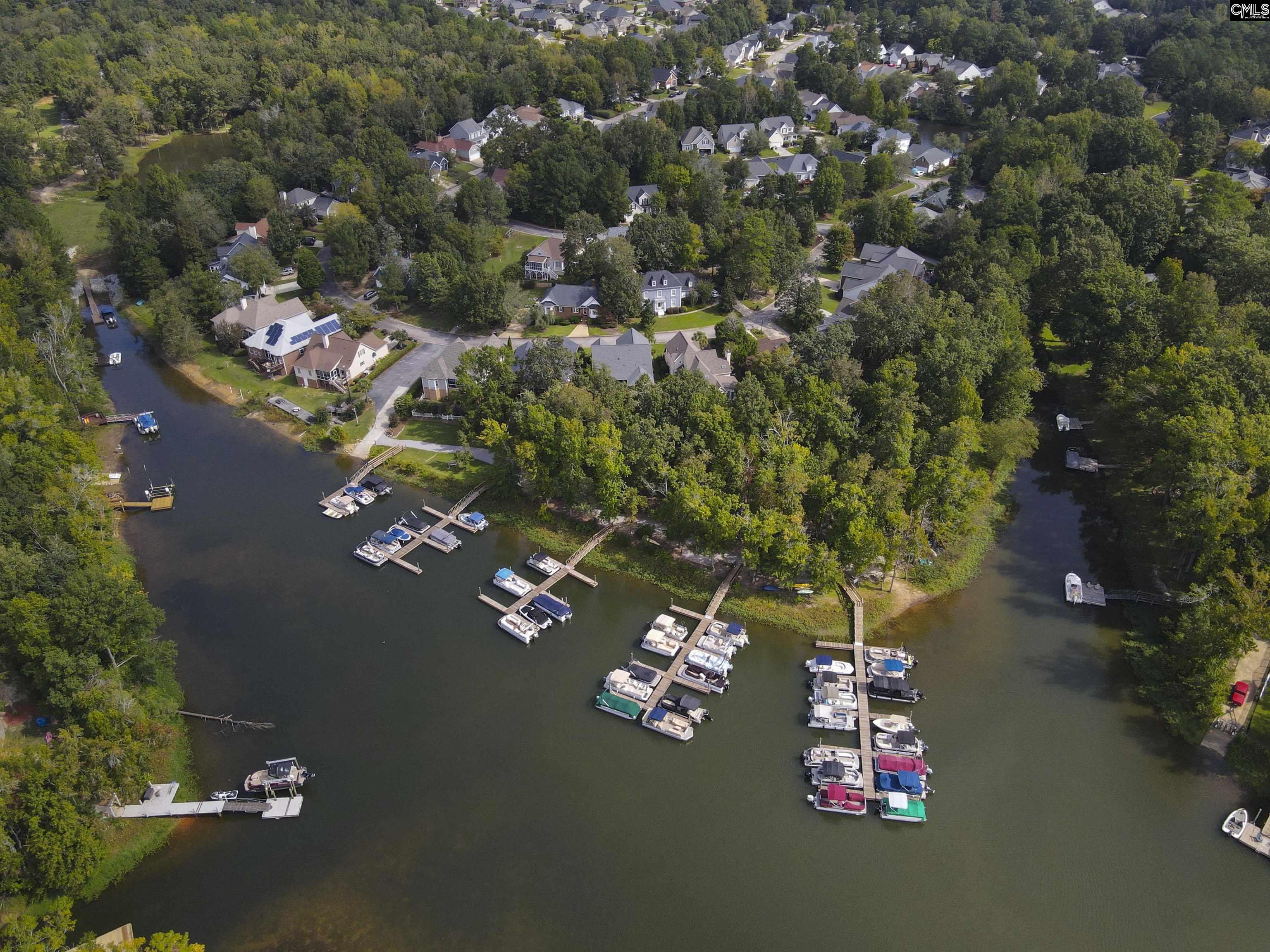 508 Willowood Parkway Chapin, SC 29036
