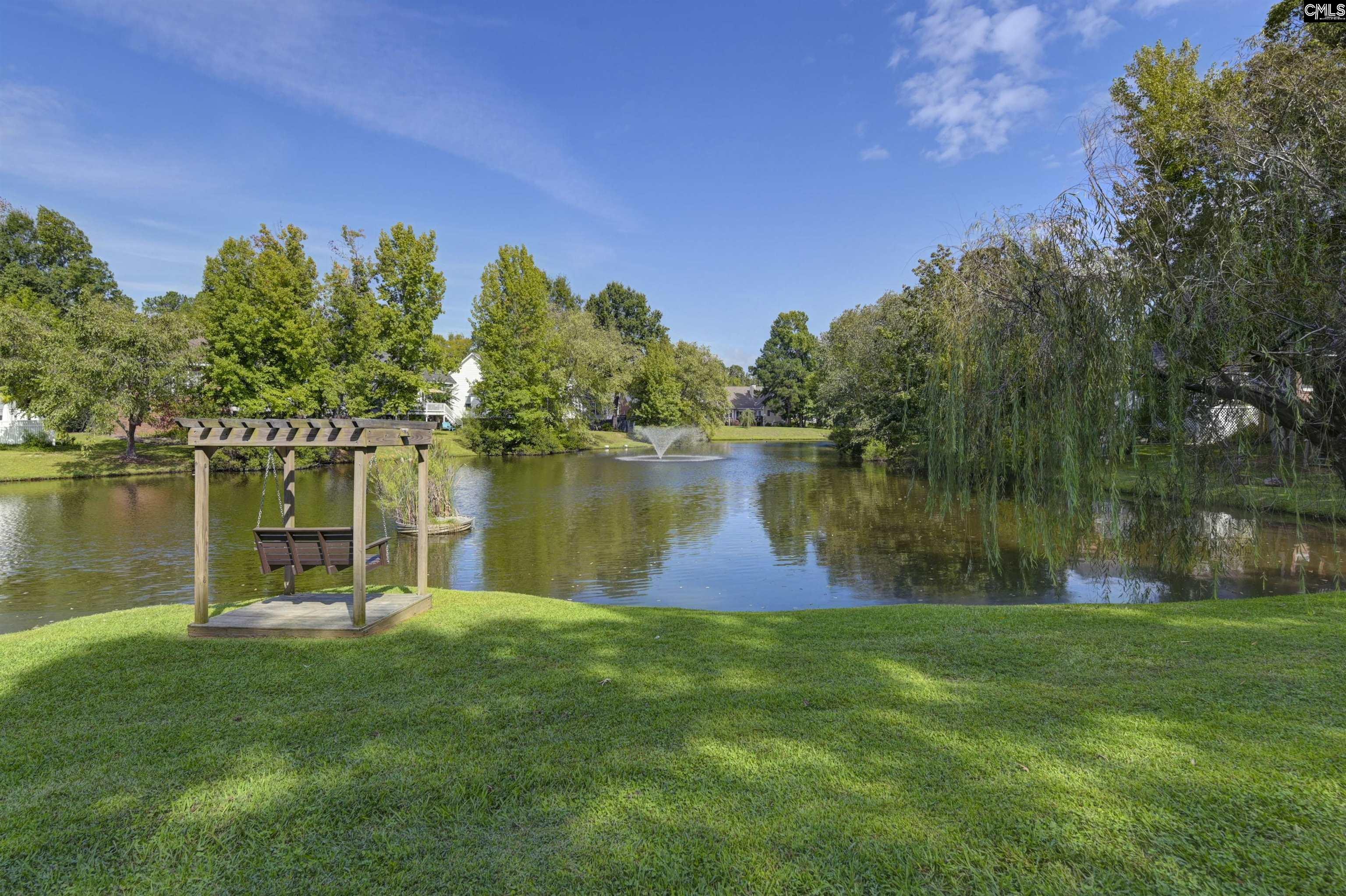 508 Willowood Parkway Chapin, SC 29036