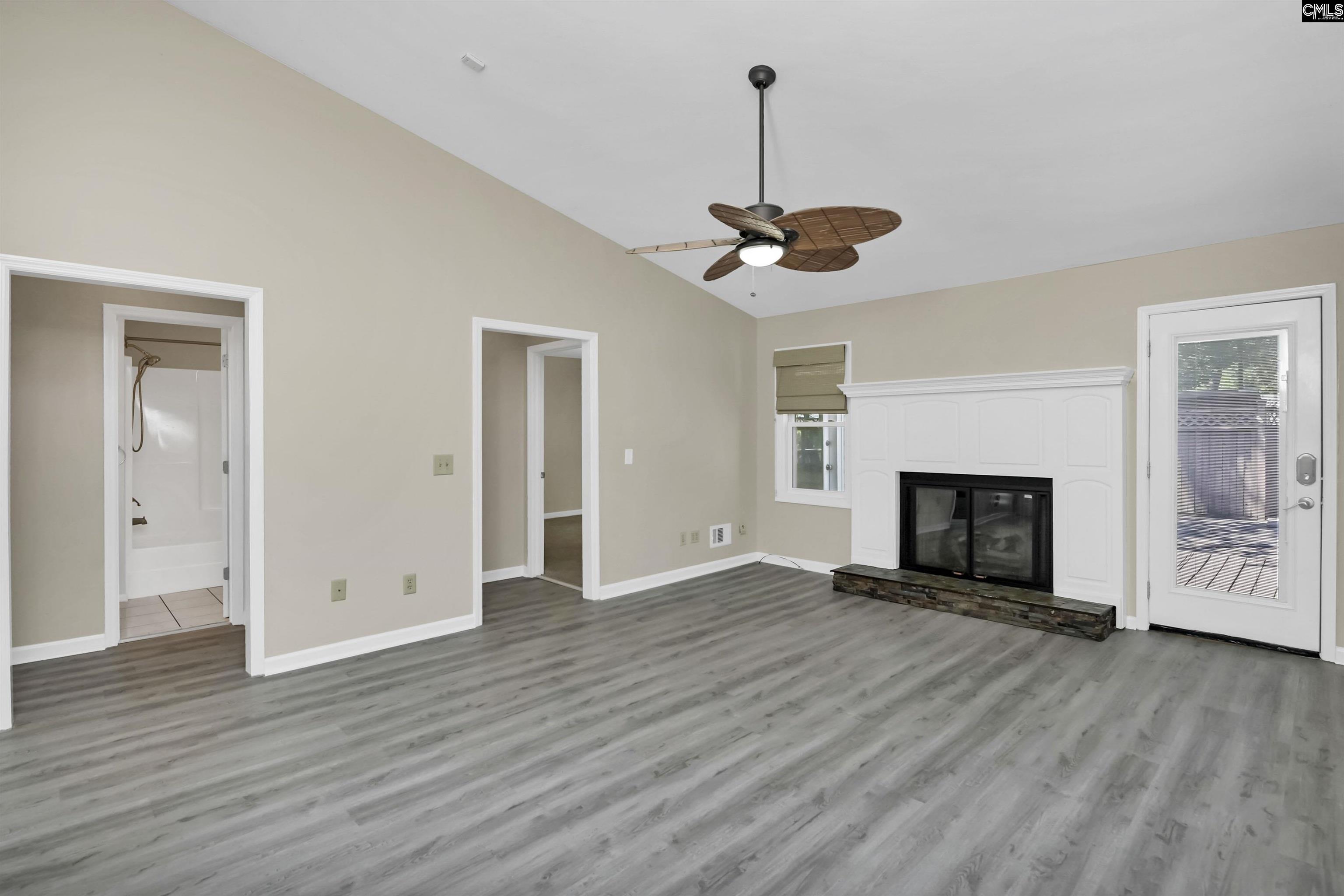 508 Willowood Parkway Chapin, SC 29036