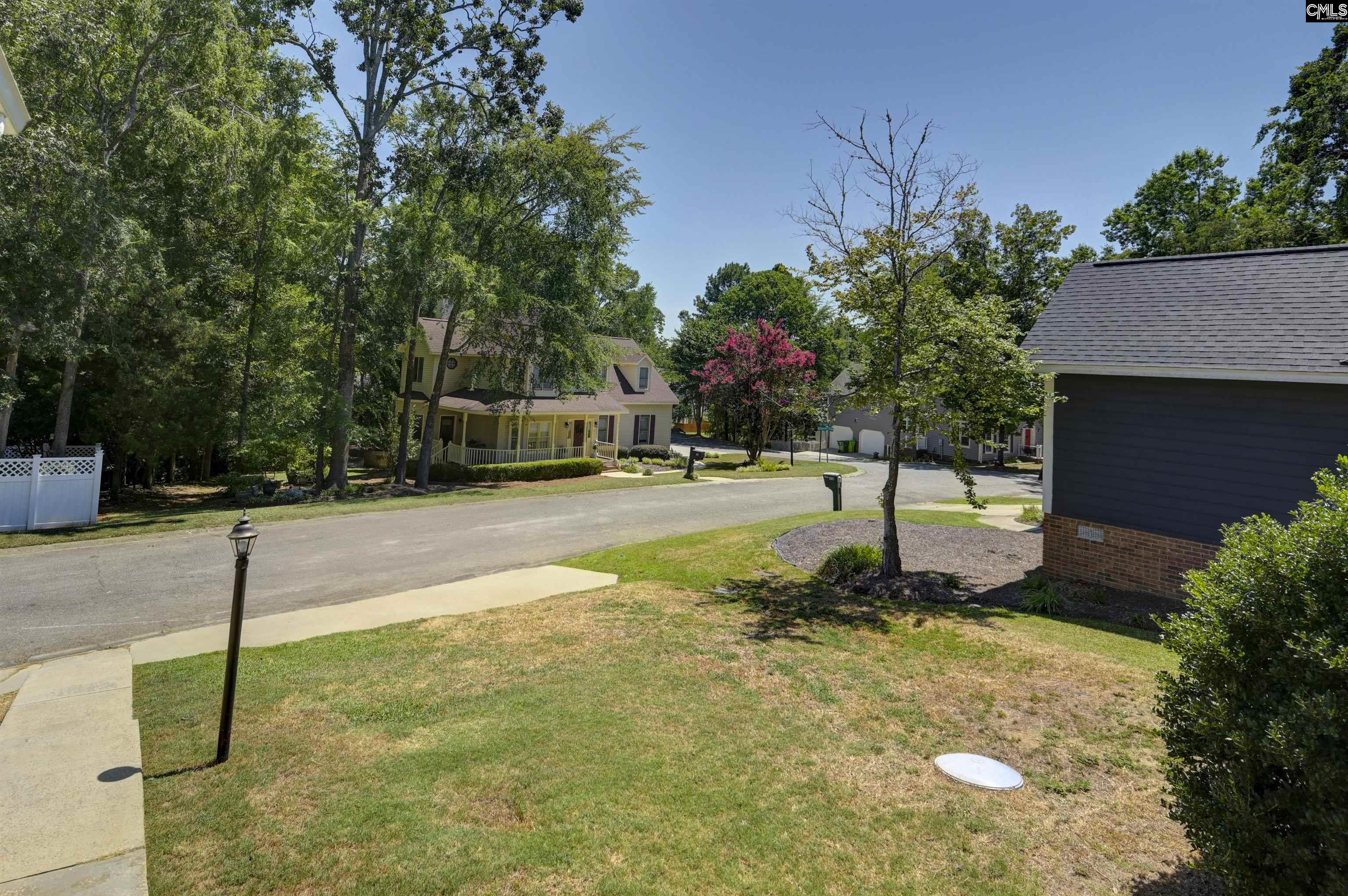 508 Willowood Parkway Chapin, SC 29036