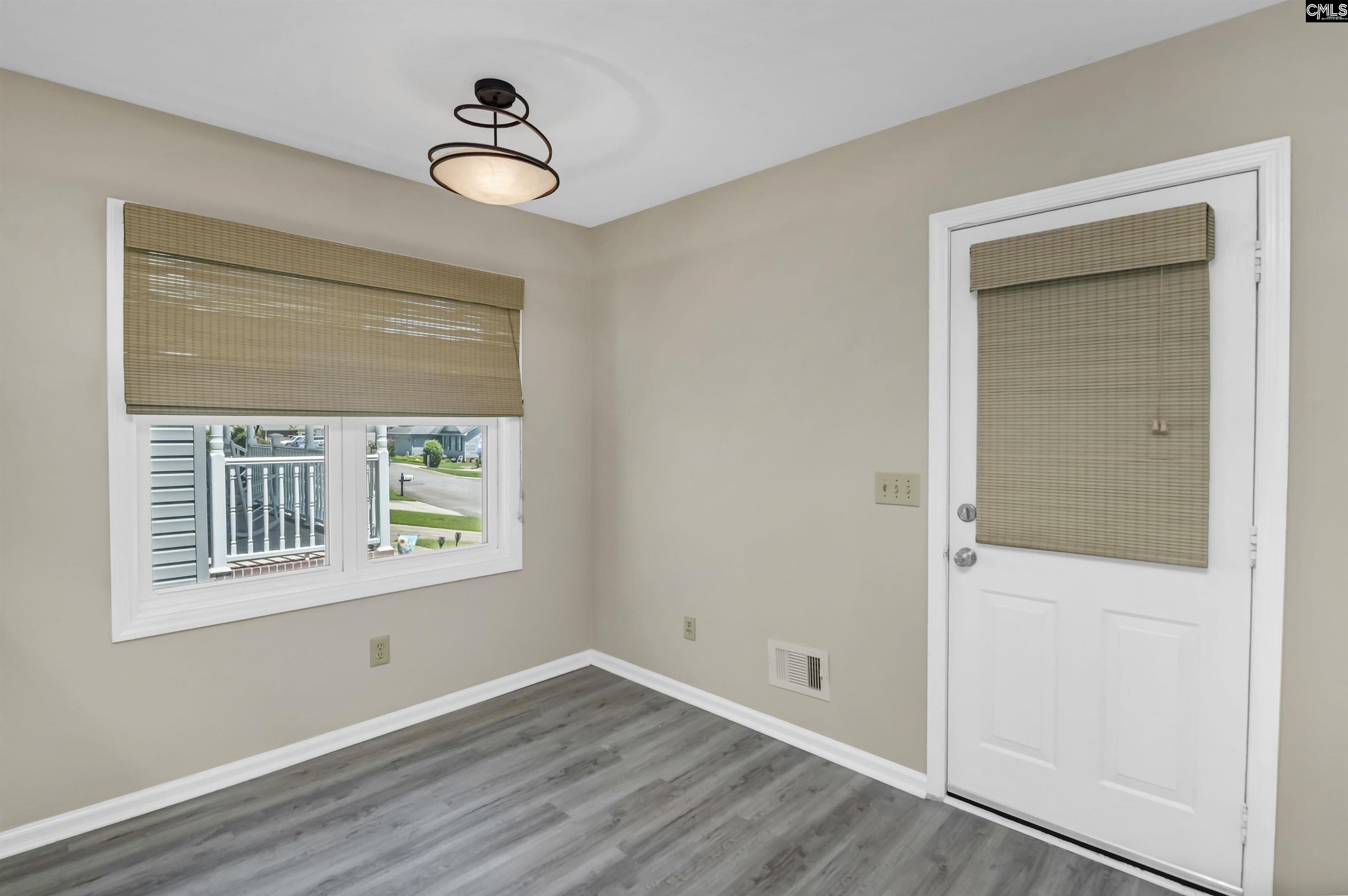 508 Willowood Parkway Chapin, SC 29036
