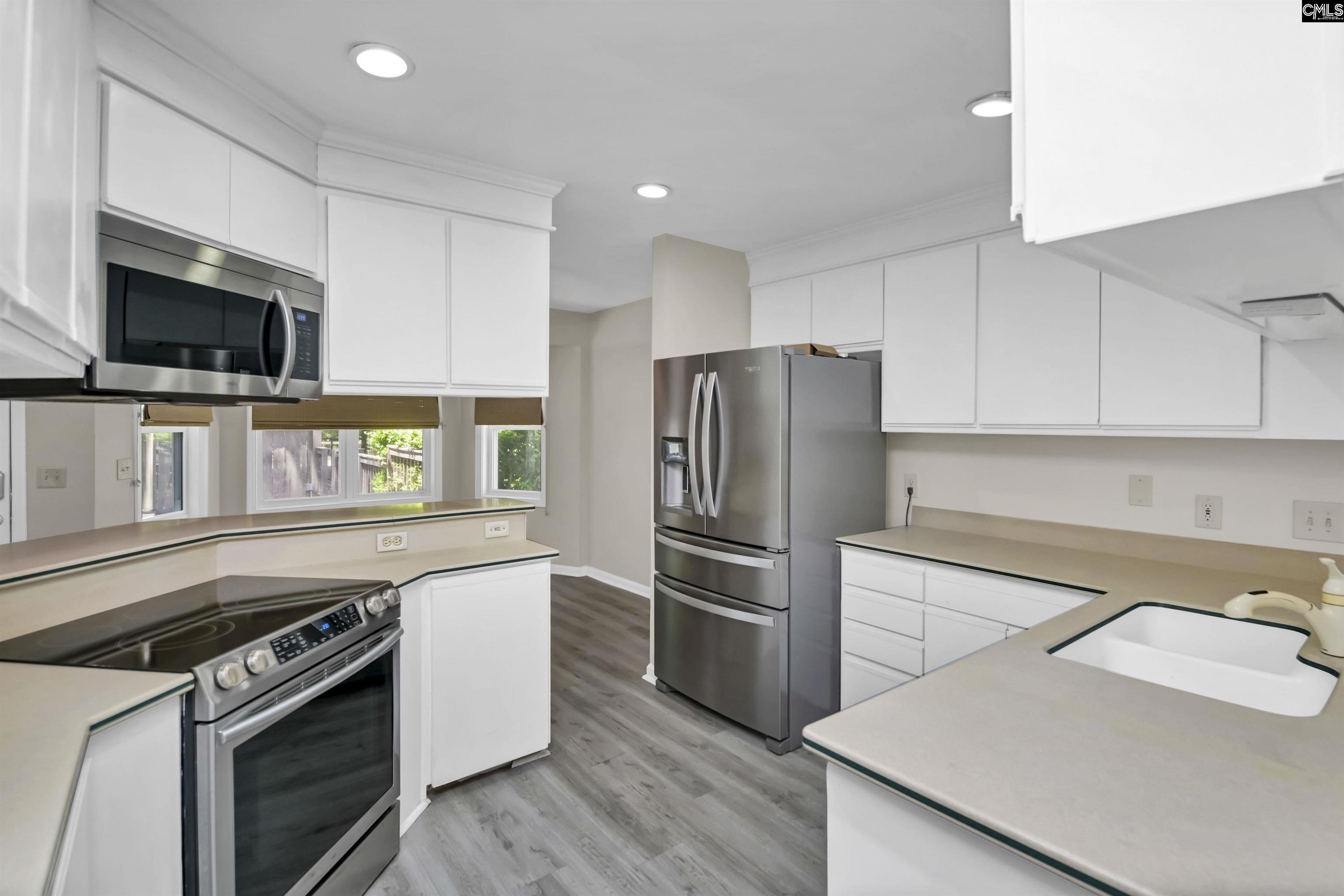 508 Willowood Parkway Chapin, SC 29036