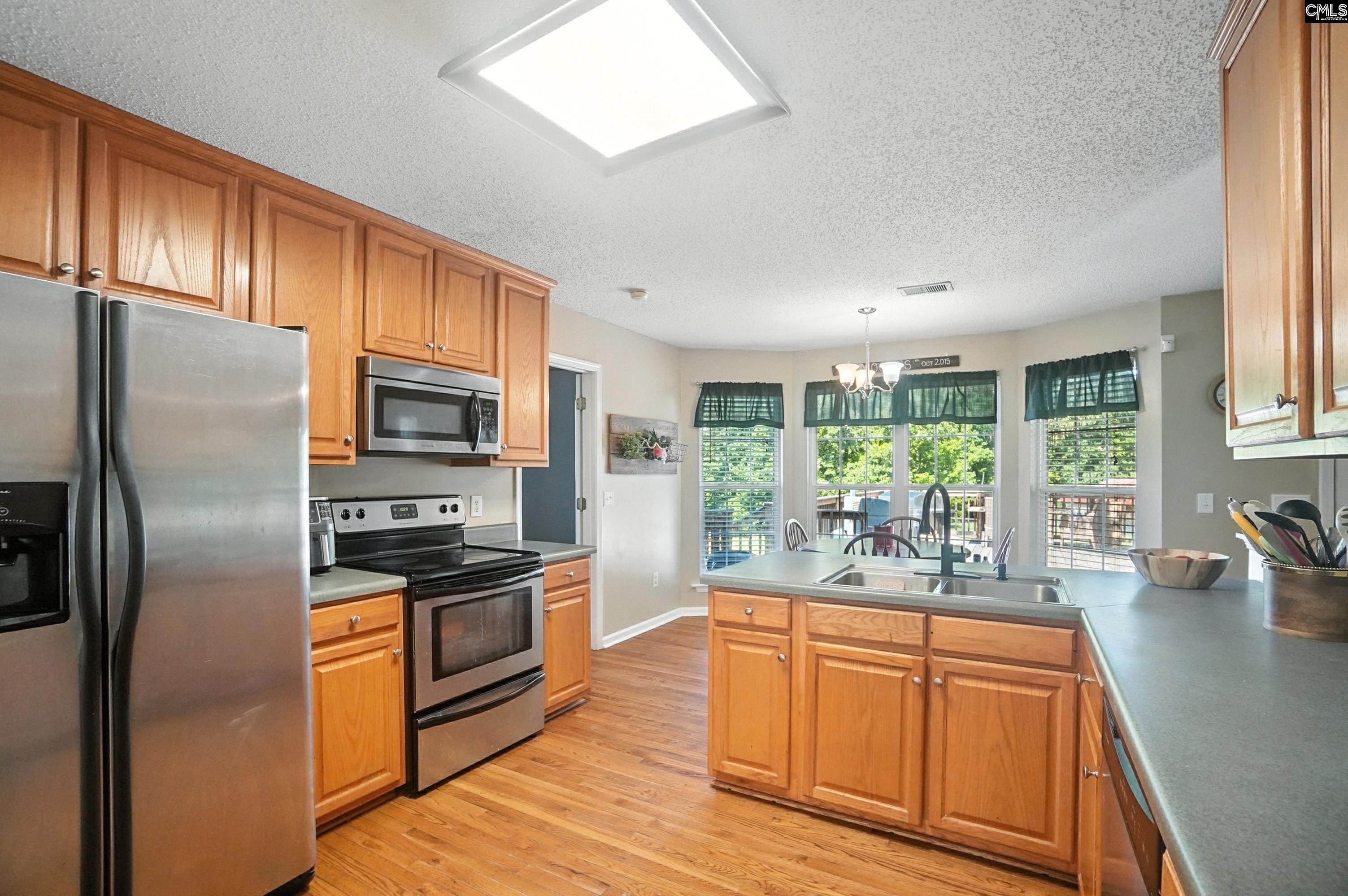 1116 Shop Road Kershaw, SC 29067