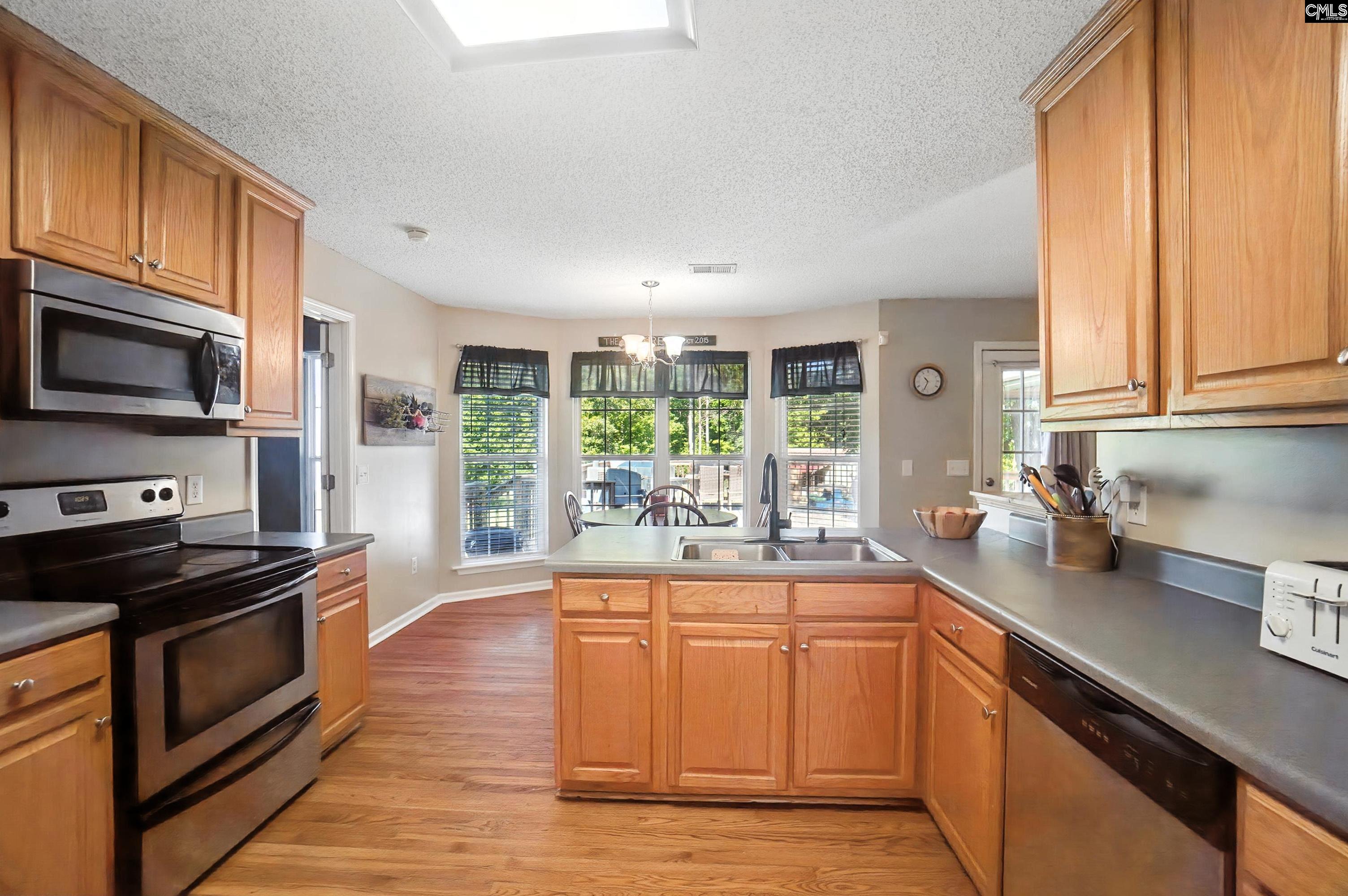 1116 Shop Road Kershaw, SC 29067