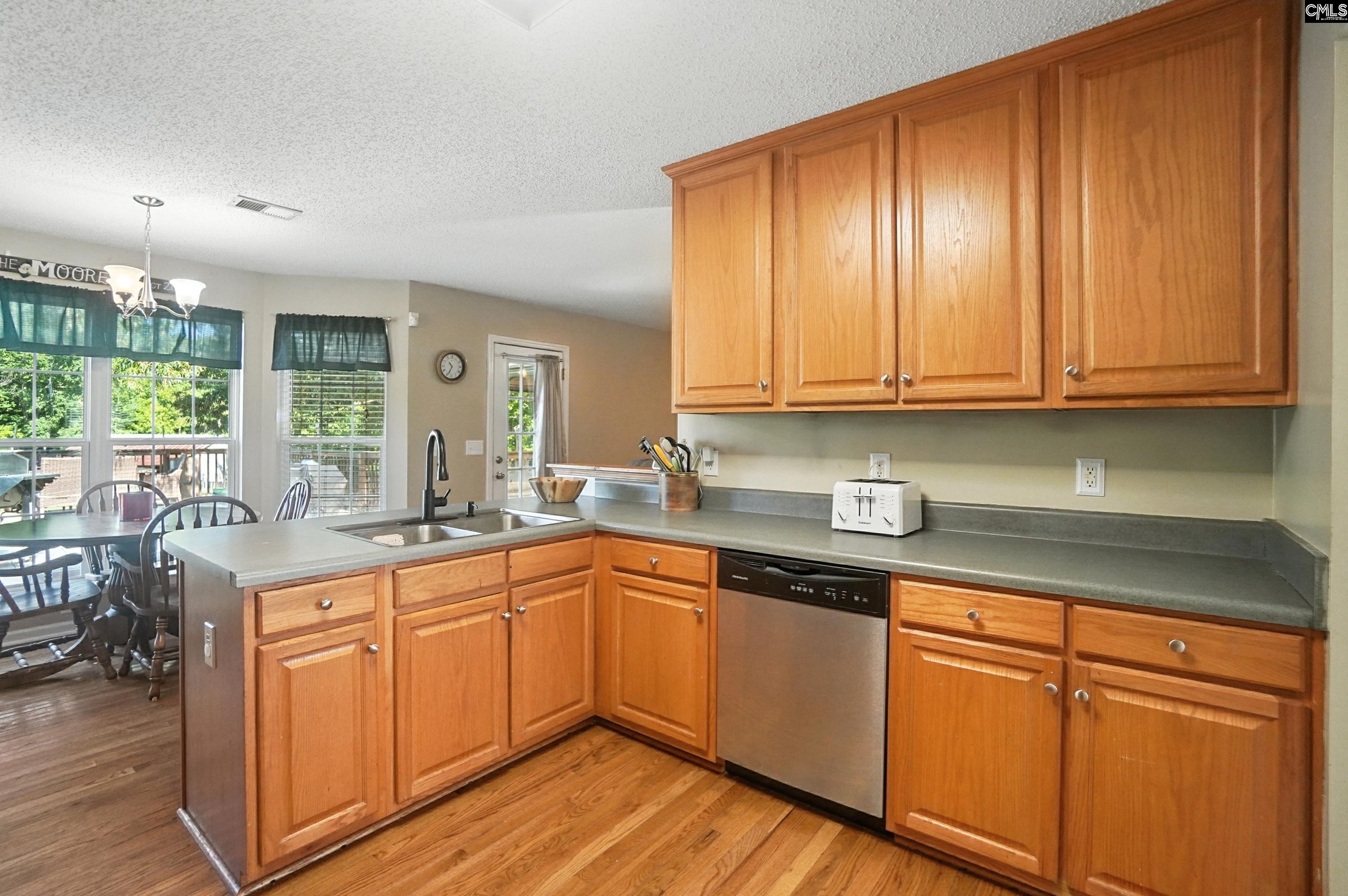 1116 Shop Road Kershaw, SC 29067