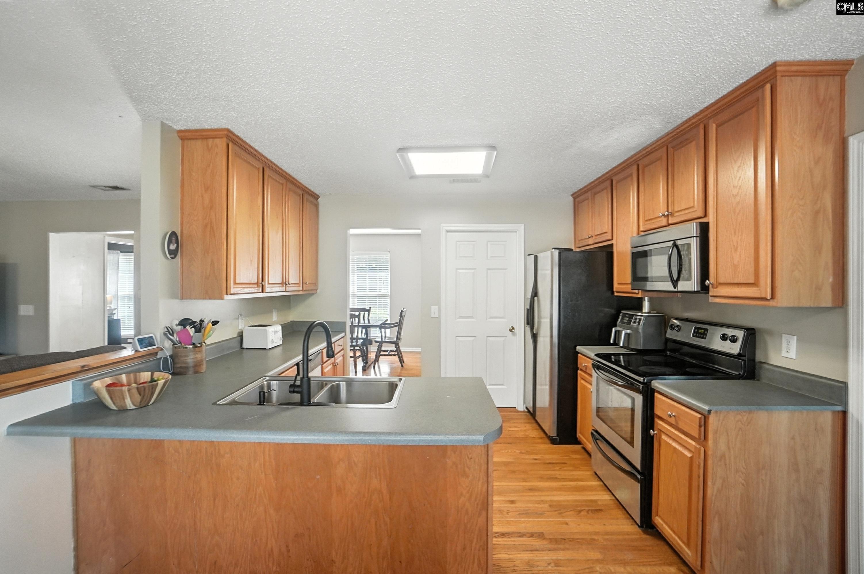 1116 Shop Road Kershaw, SC 29067