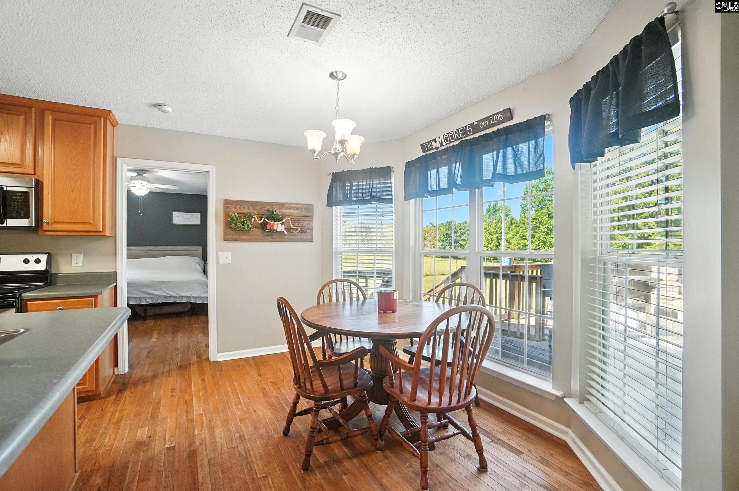 1116 Shop Road Kershaw, SC 29067