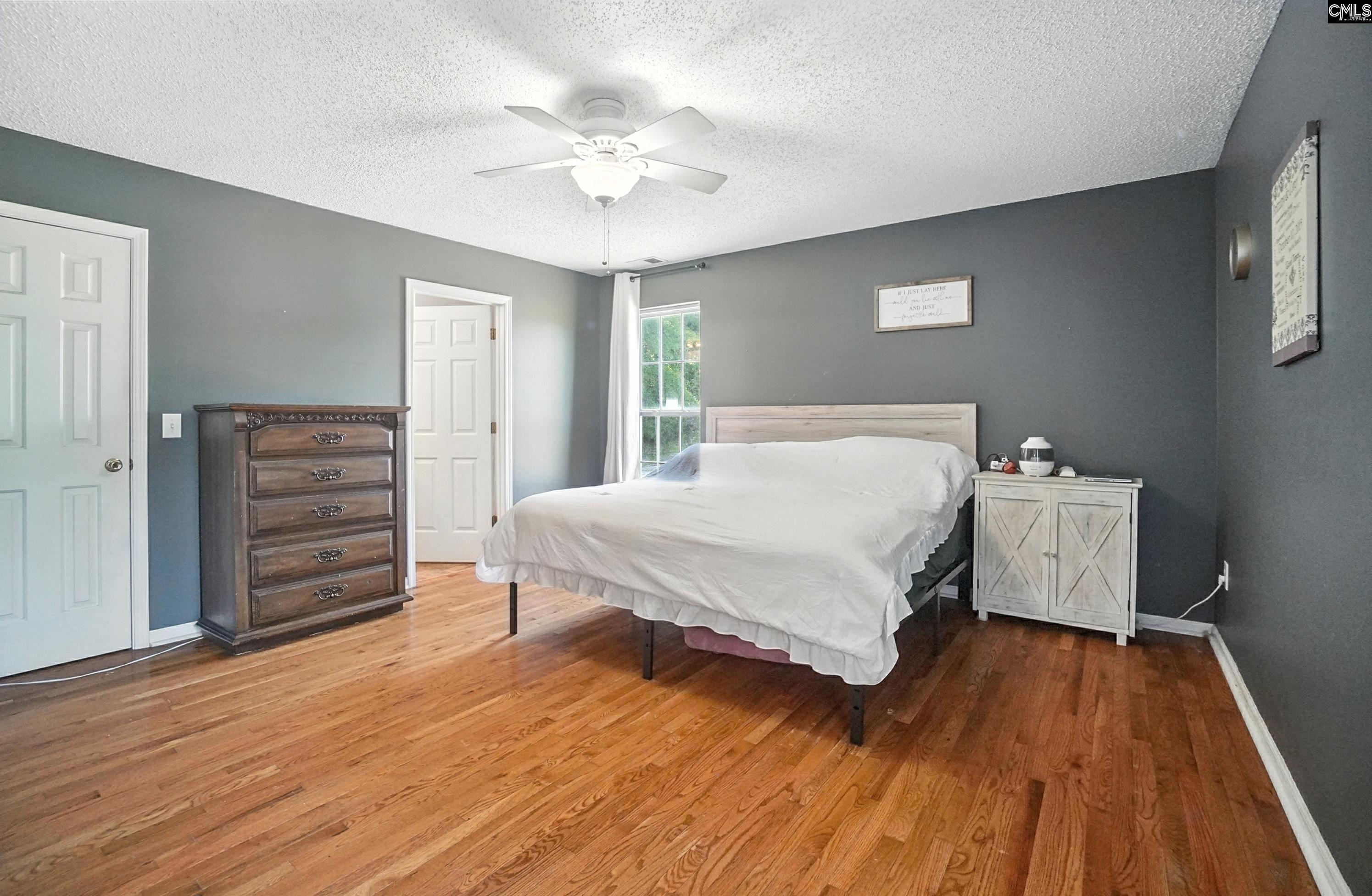 1116 Shop Road Kershaw, SC 29067