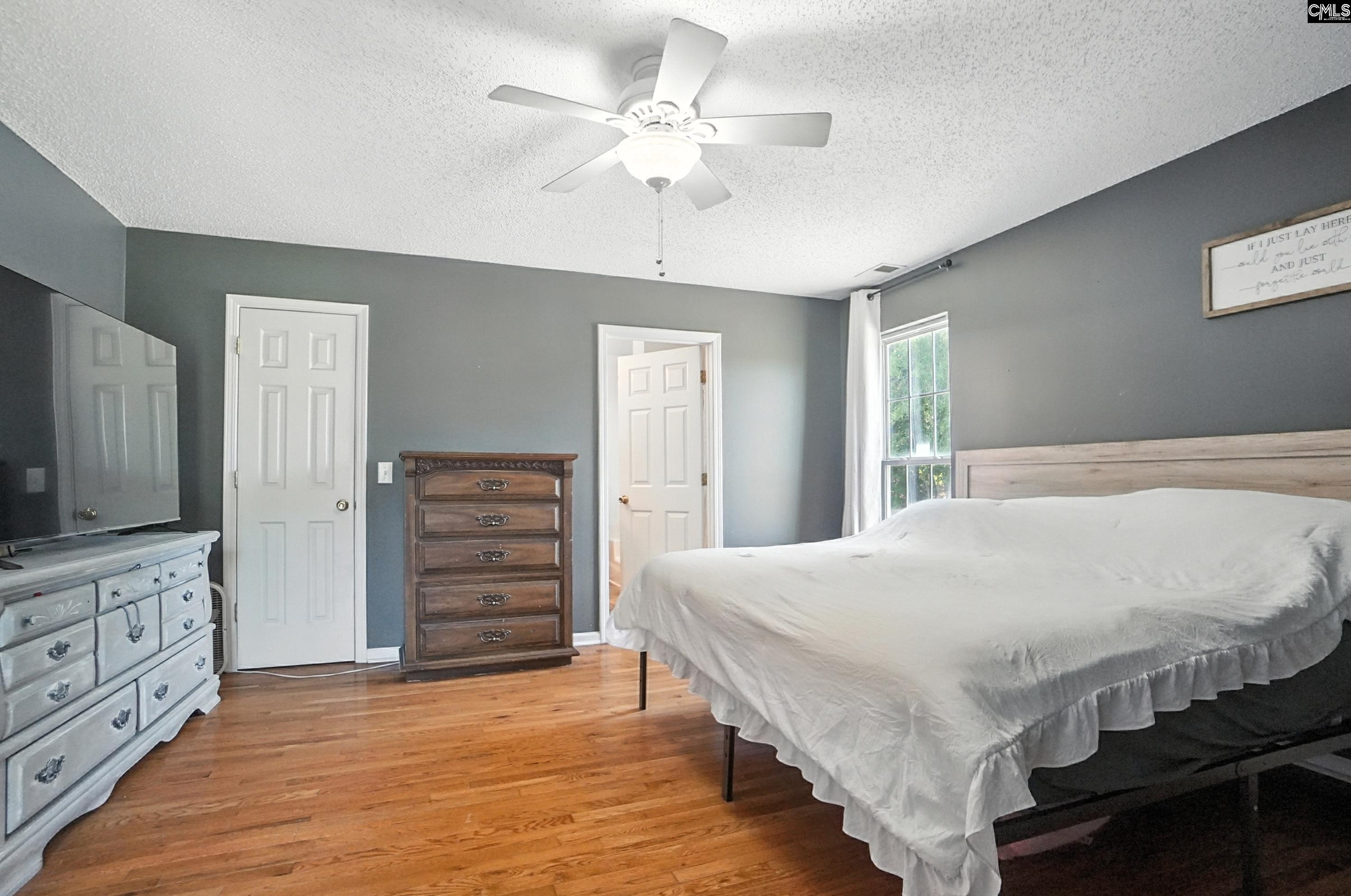 1116 Shop Road Kershaw, SC 29067