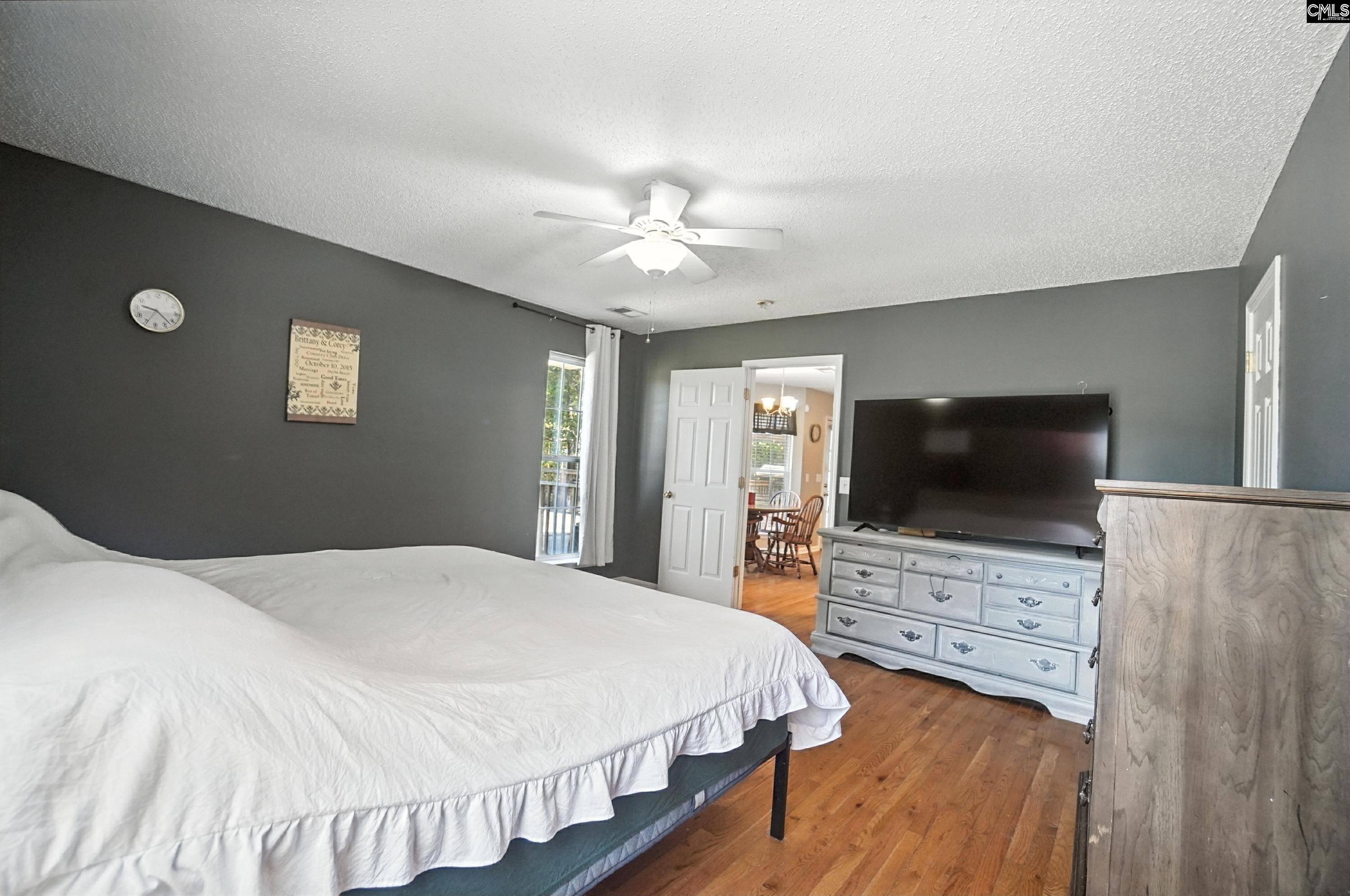 1116 Shop Road Kershaw, SC 29067