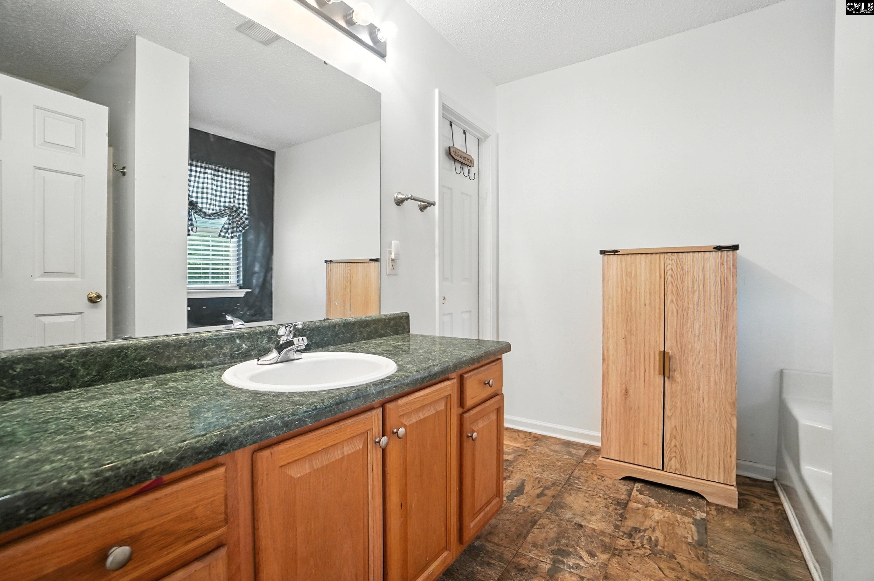 1116 Shop Road Kershaw, SC 29067
