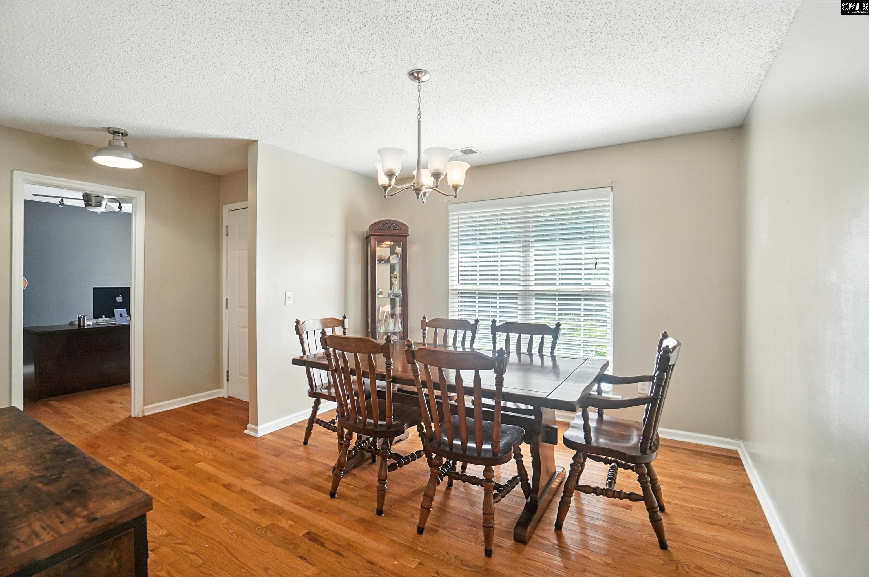 1116 Shop Road Kershaw, SC 29067