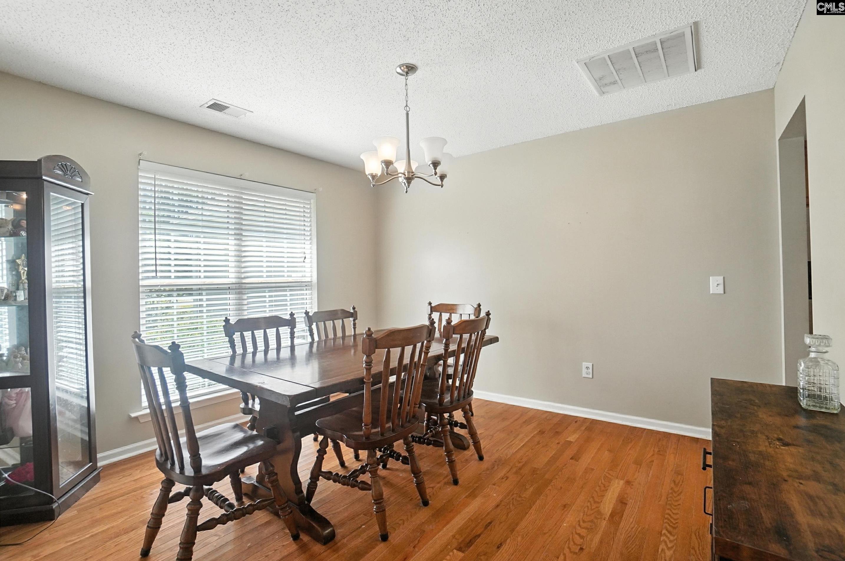 1116 Shop Road Kershaw, SC 29067