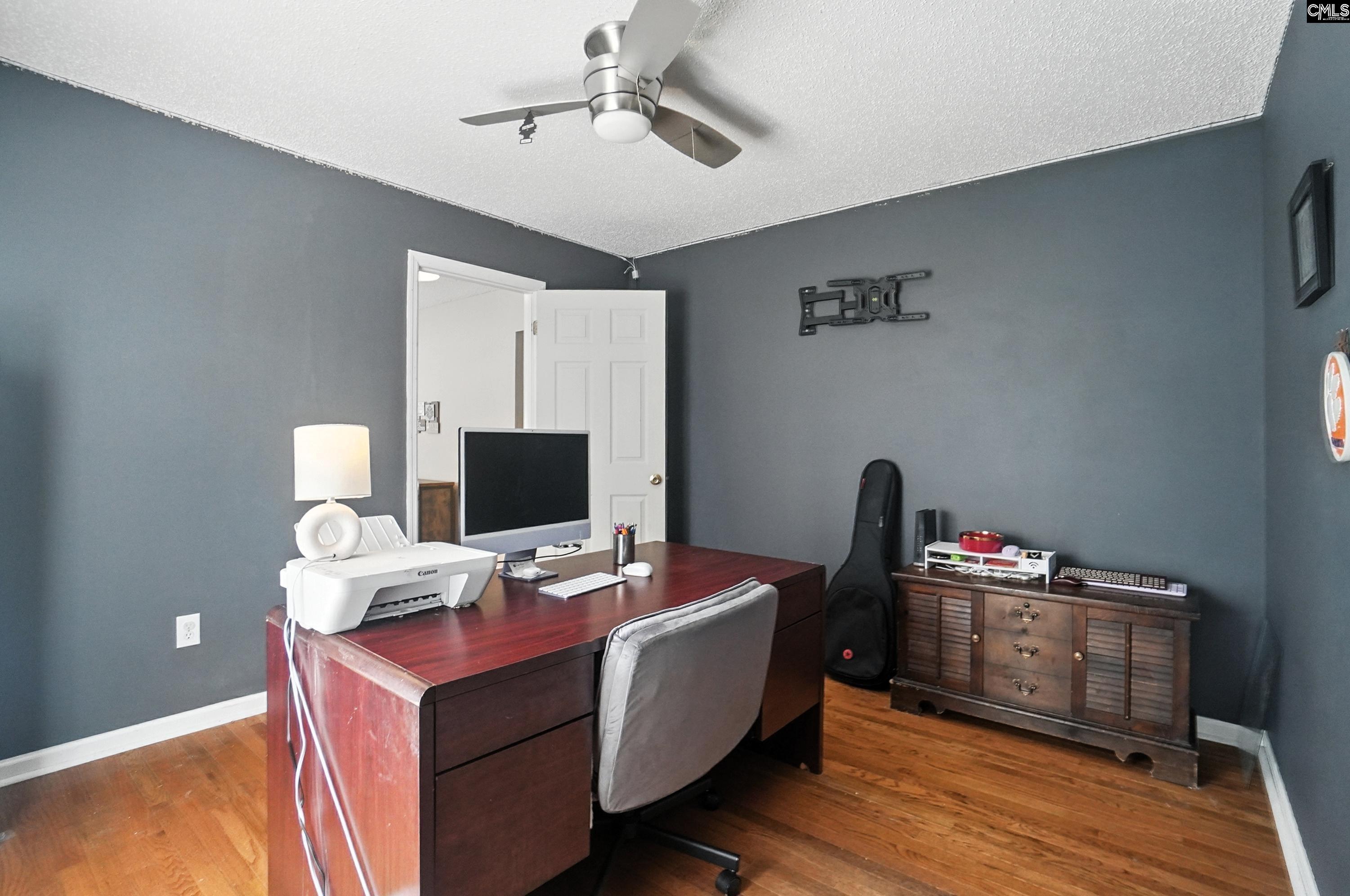 1116 Shop Road Kershaw, SC 29067