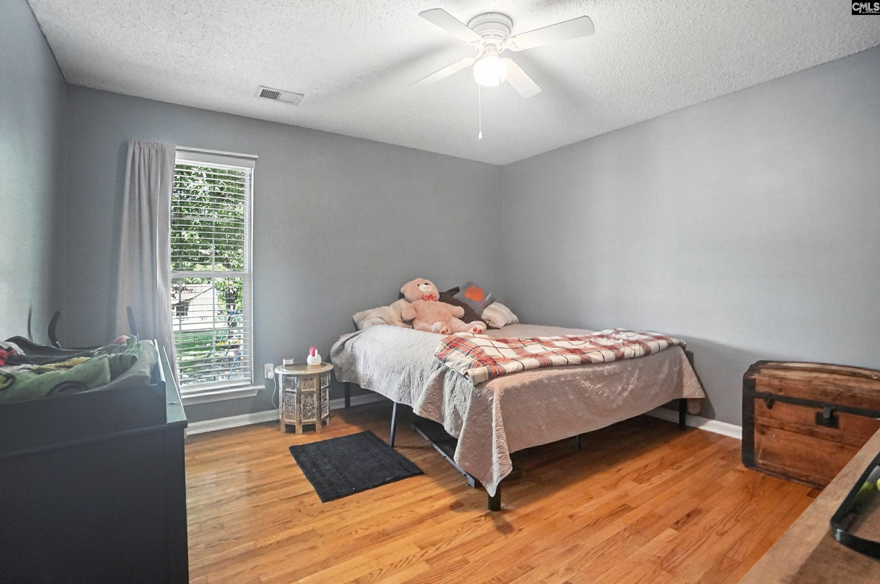 1116 Shop Road Kershaw, SC 29067