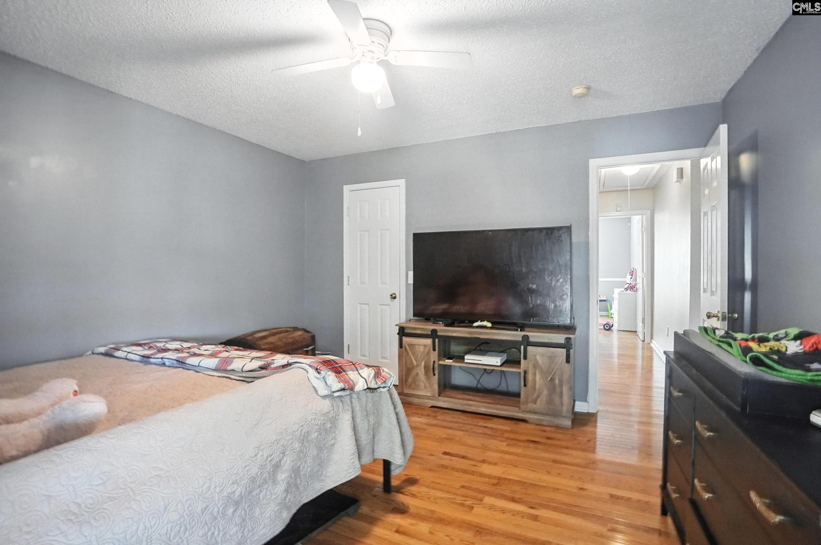 1116 Shop Road Kershaw, SC 29067