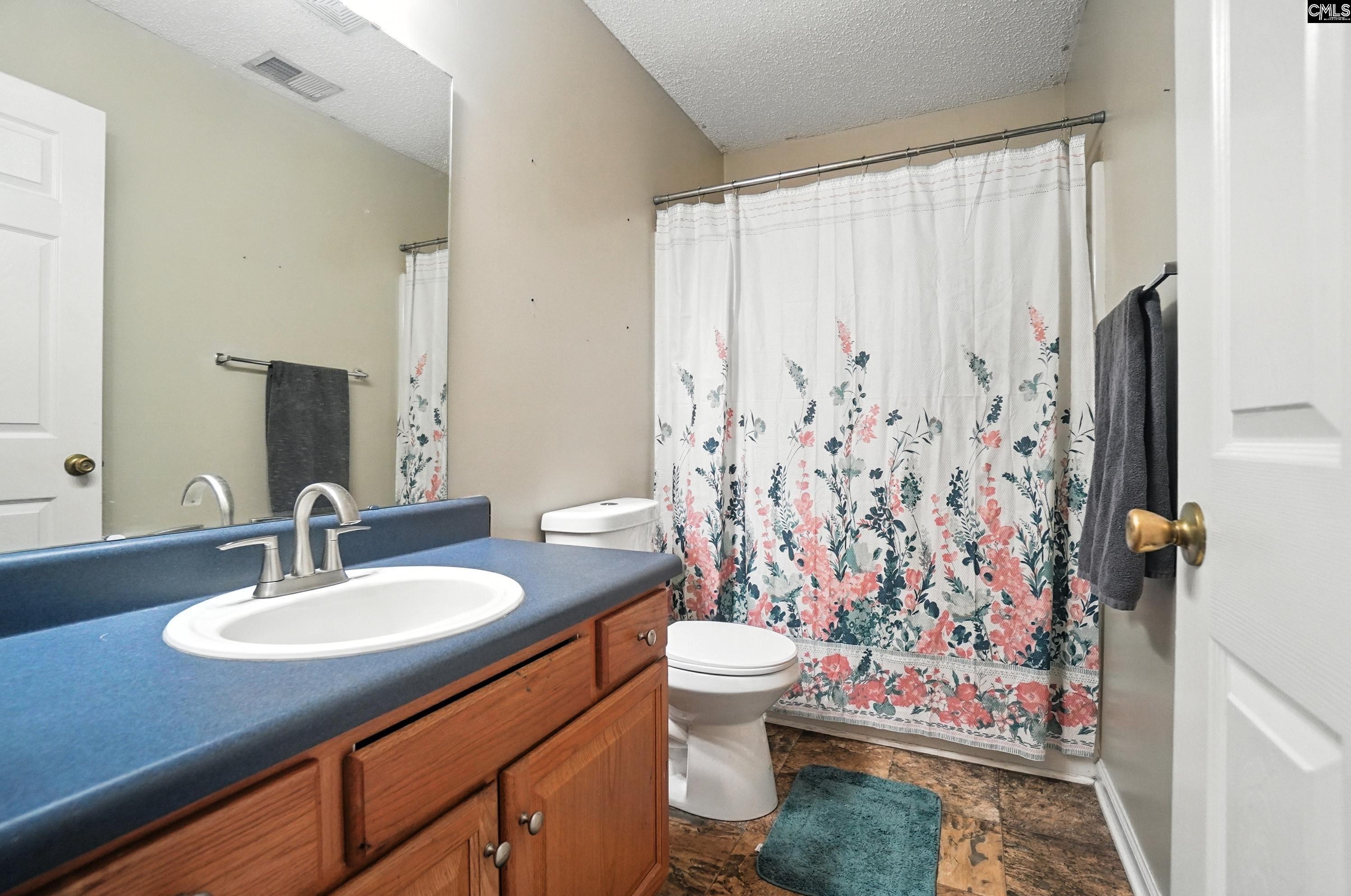 1116 Shop Road Kershaw, SC 29067