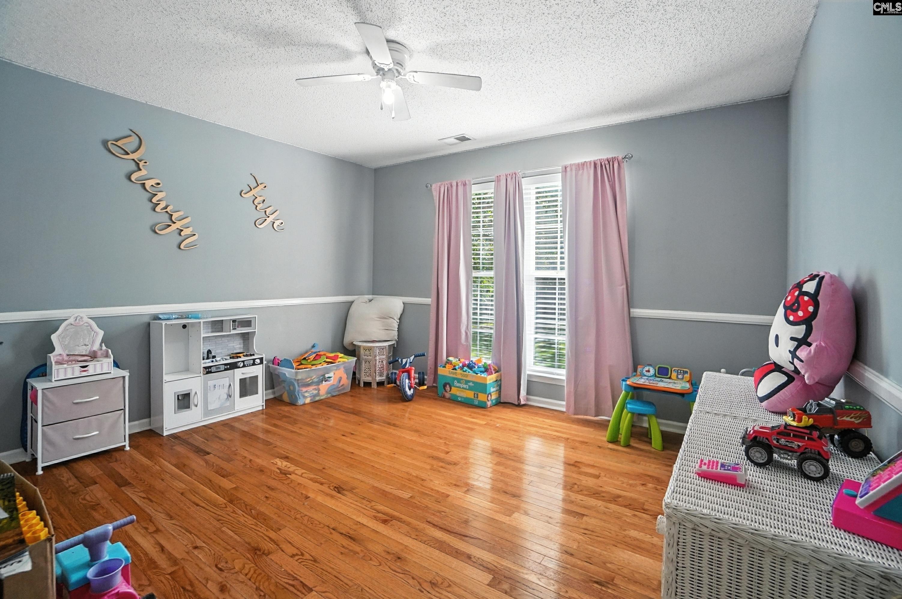 1116 Shop Road Kershaw, SC 29067