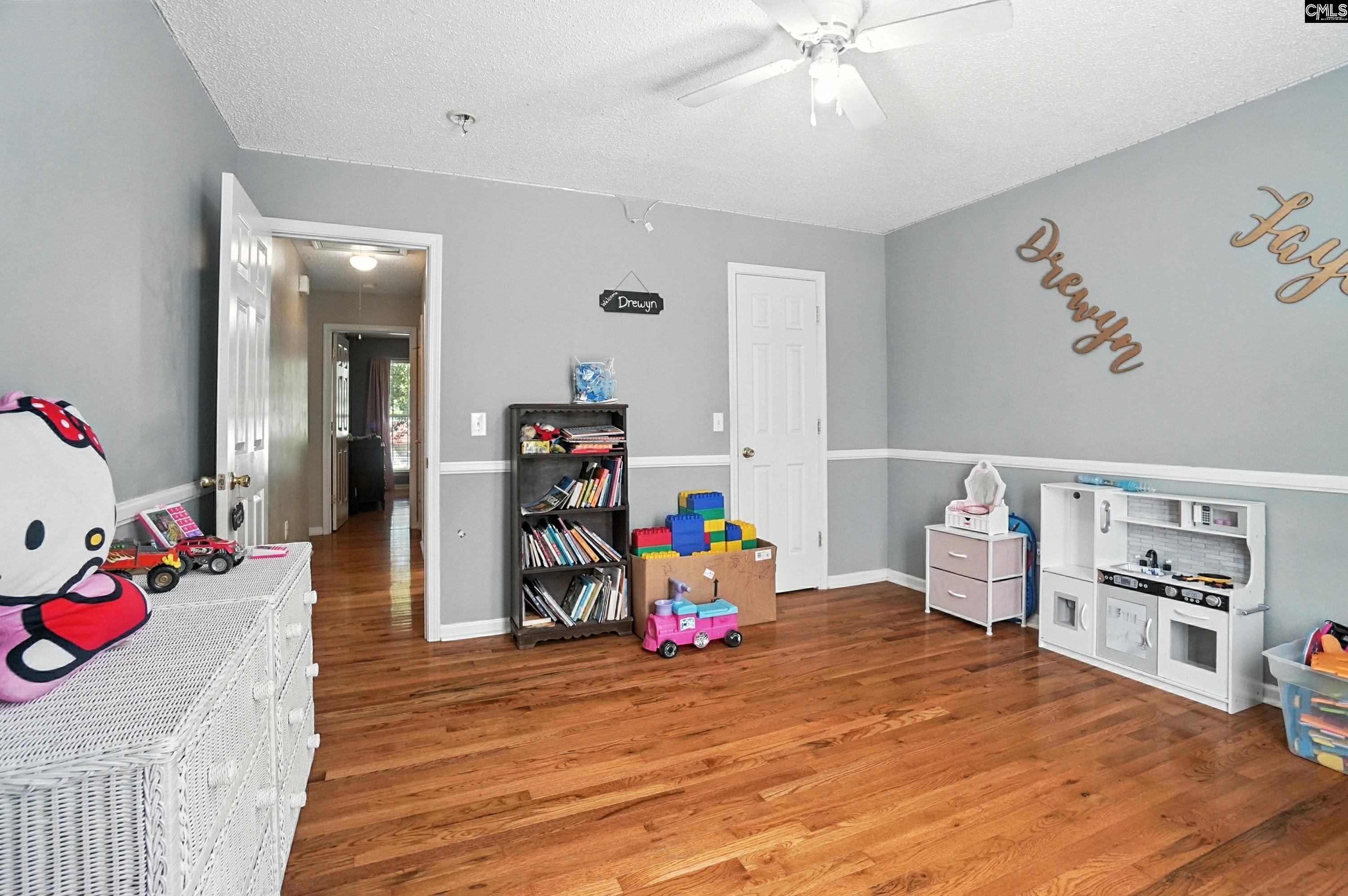1116 Shop Road Kershaw, SC 29067