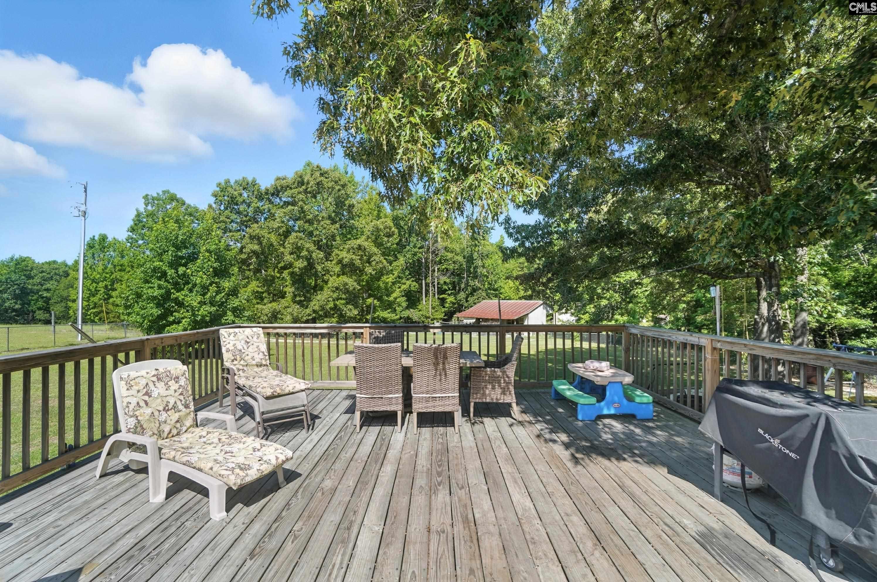 1116 Shop Road Kershaw, SC 29067