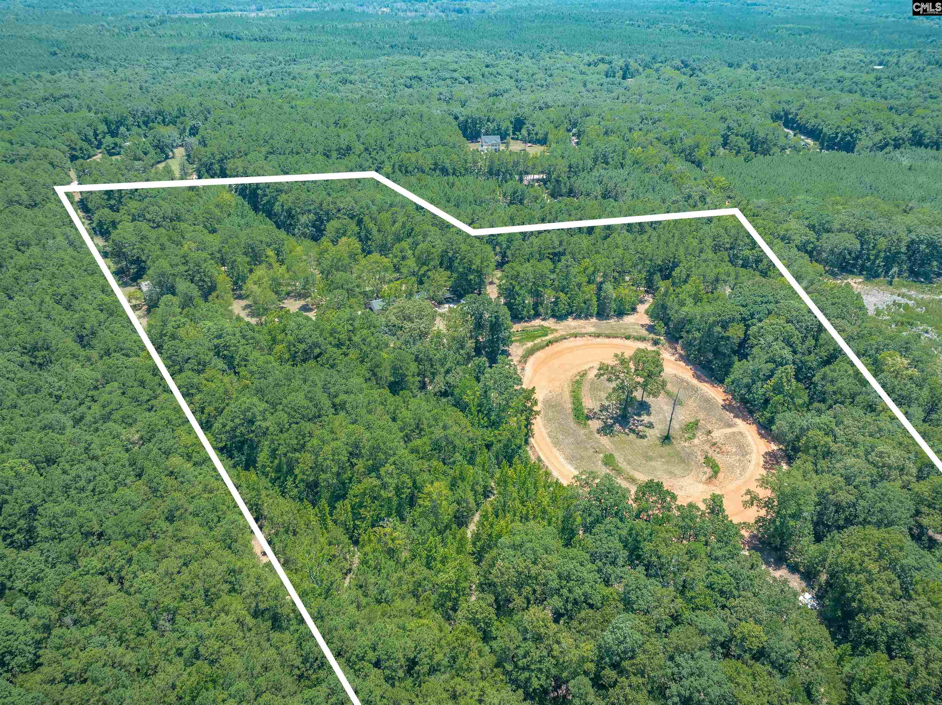 2337 Cedar Creek Road Blythewood, SC 29016