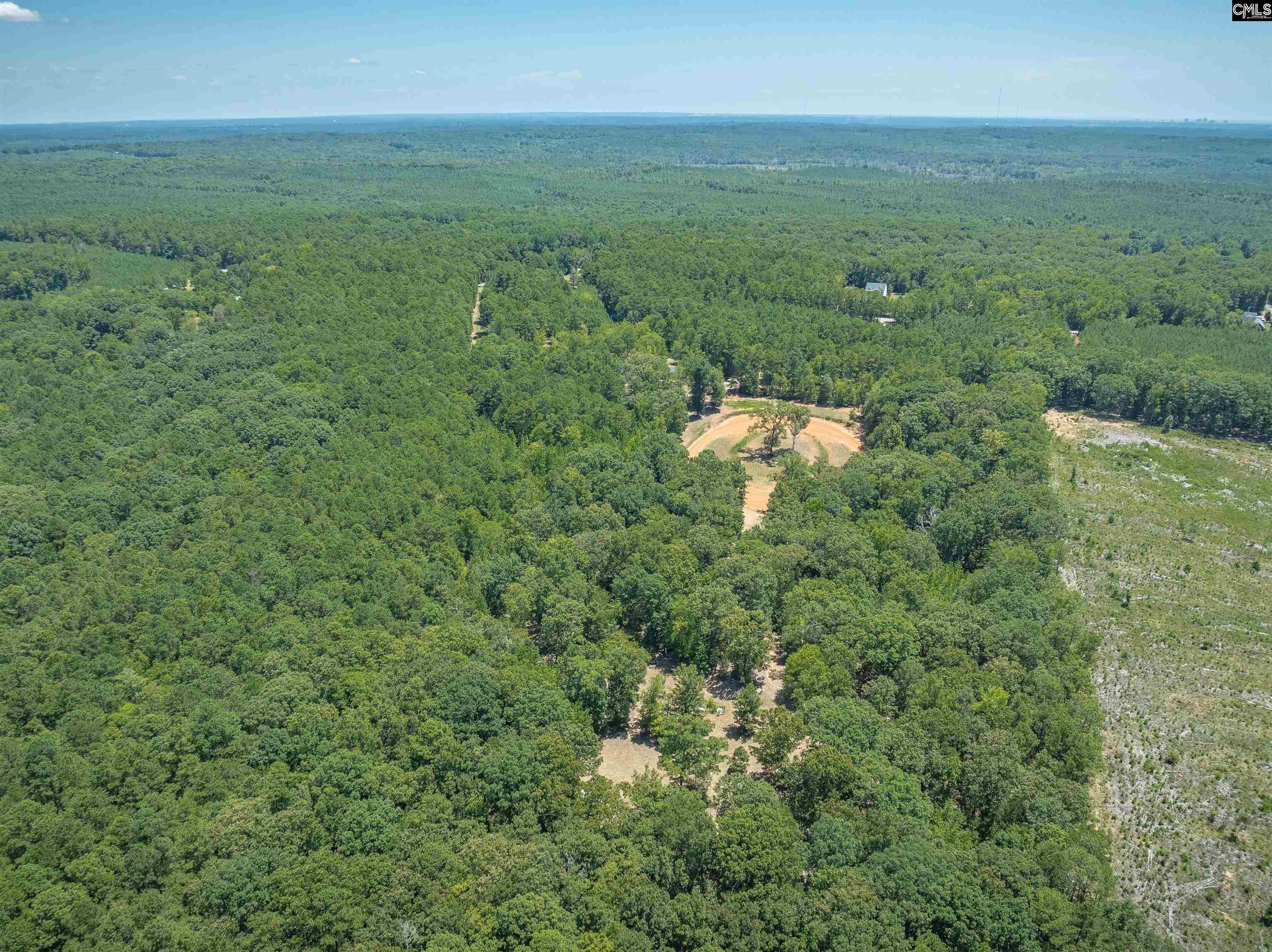 2337 Cedar Creek Road Blythewood, SC 29016