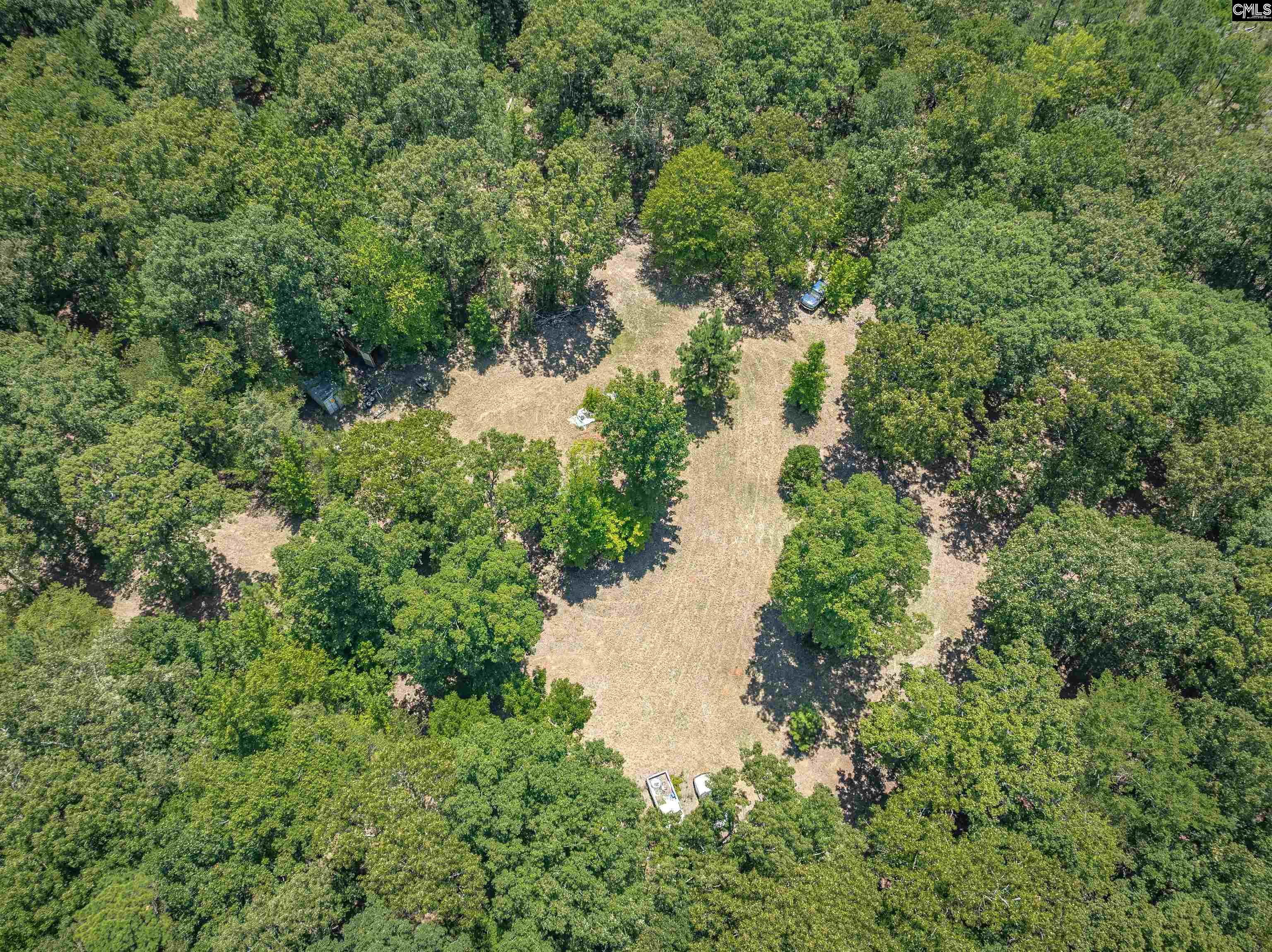 2337 Cedar Creek Road Blythewood, SC 29016