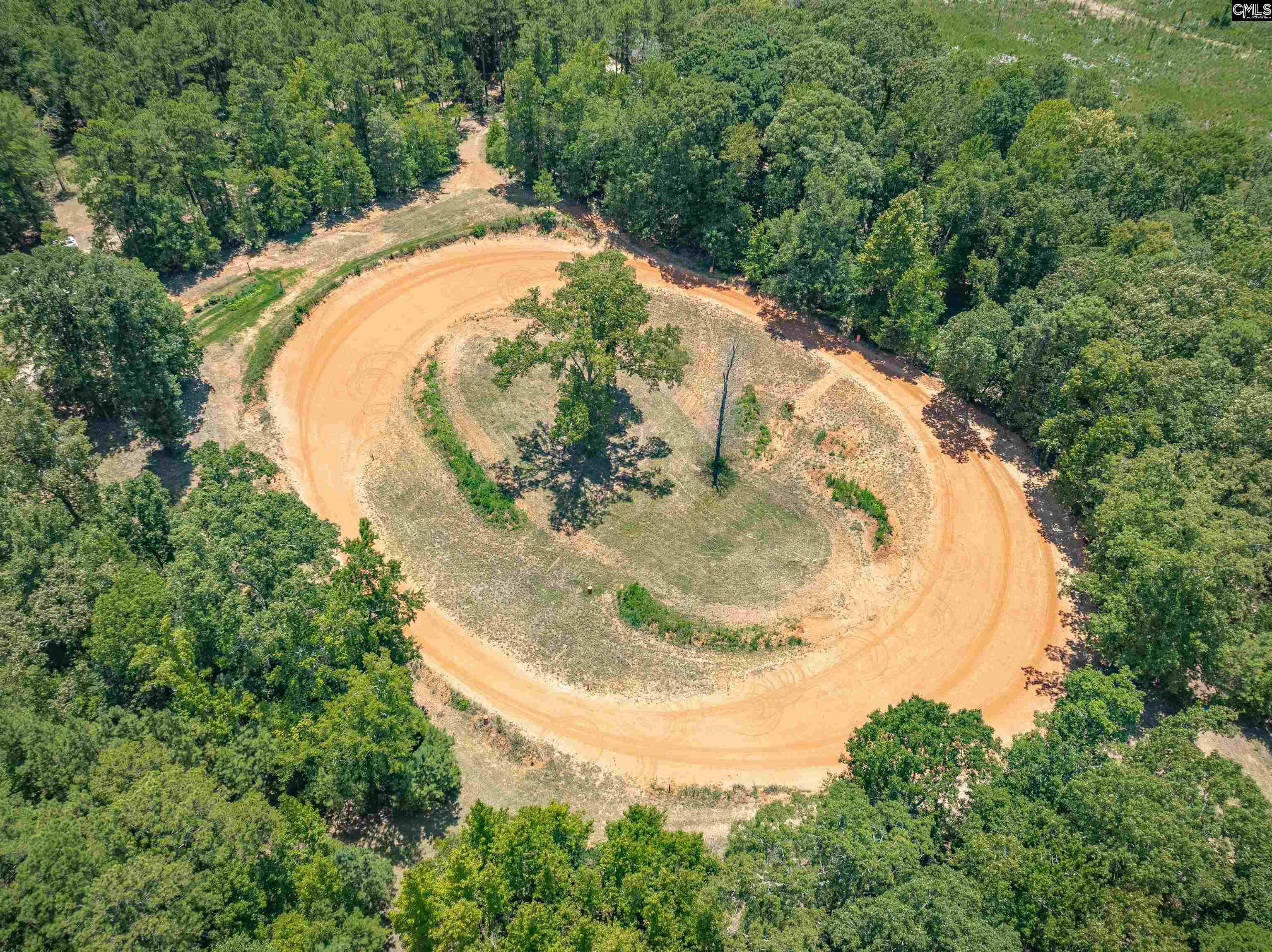 2337 Cedar Creek Road Blythewood, SC 29016