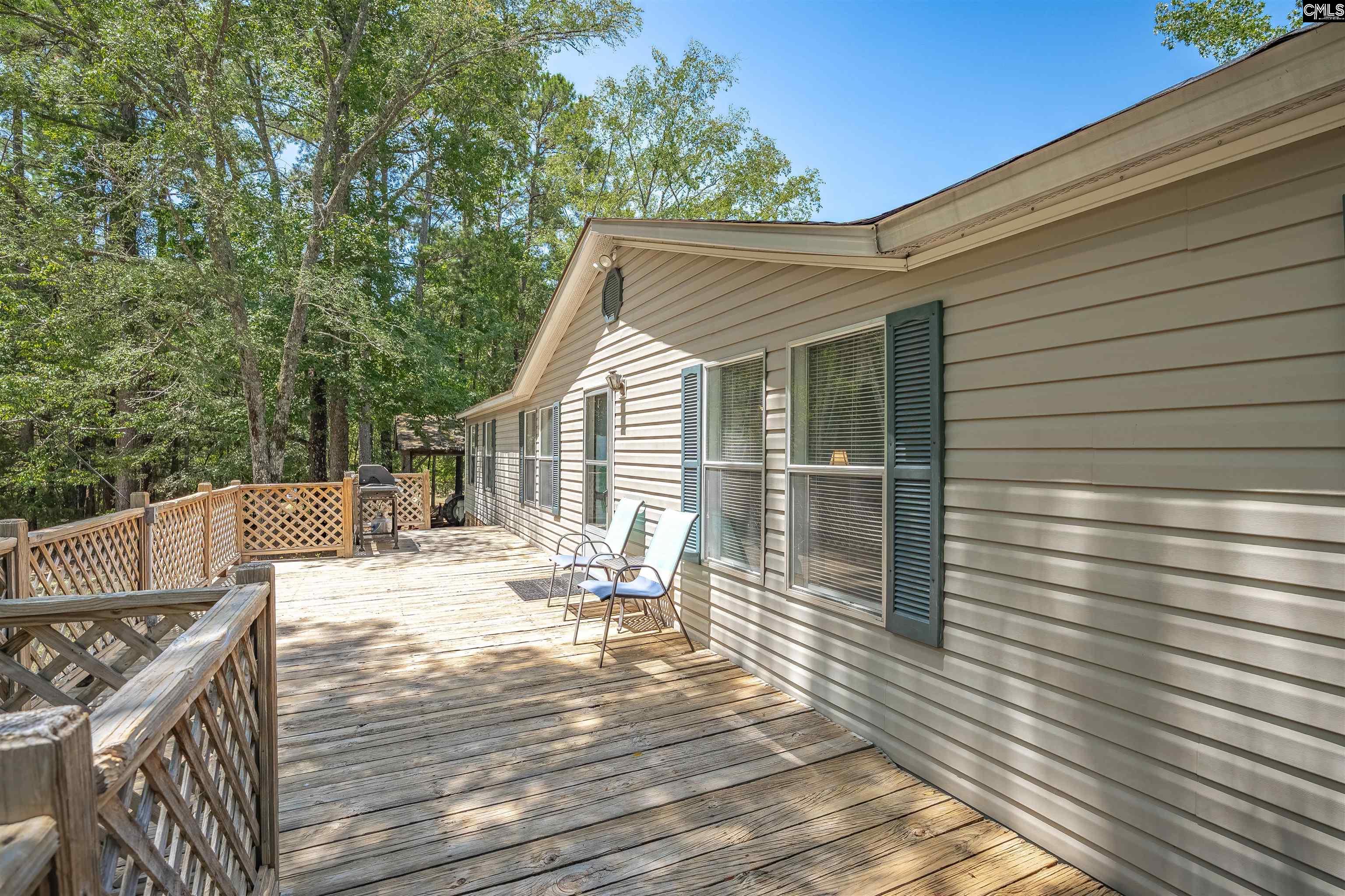 2337 Cedar Creek Road Blythewood, SC 29016