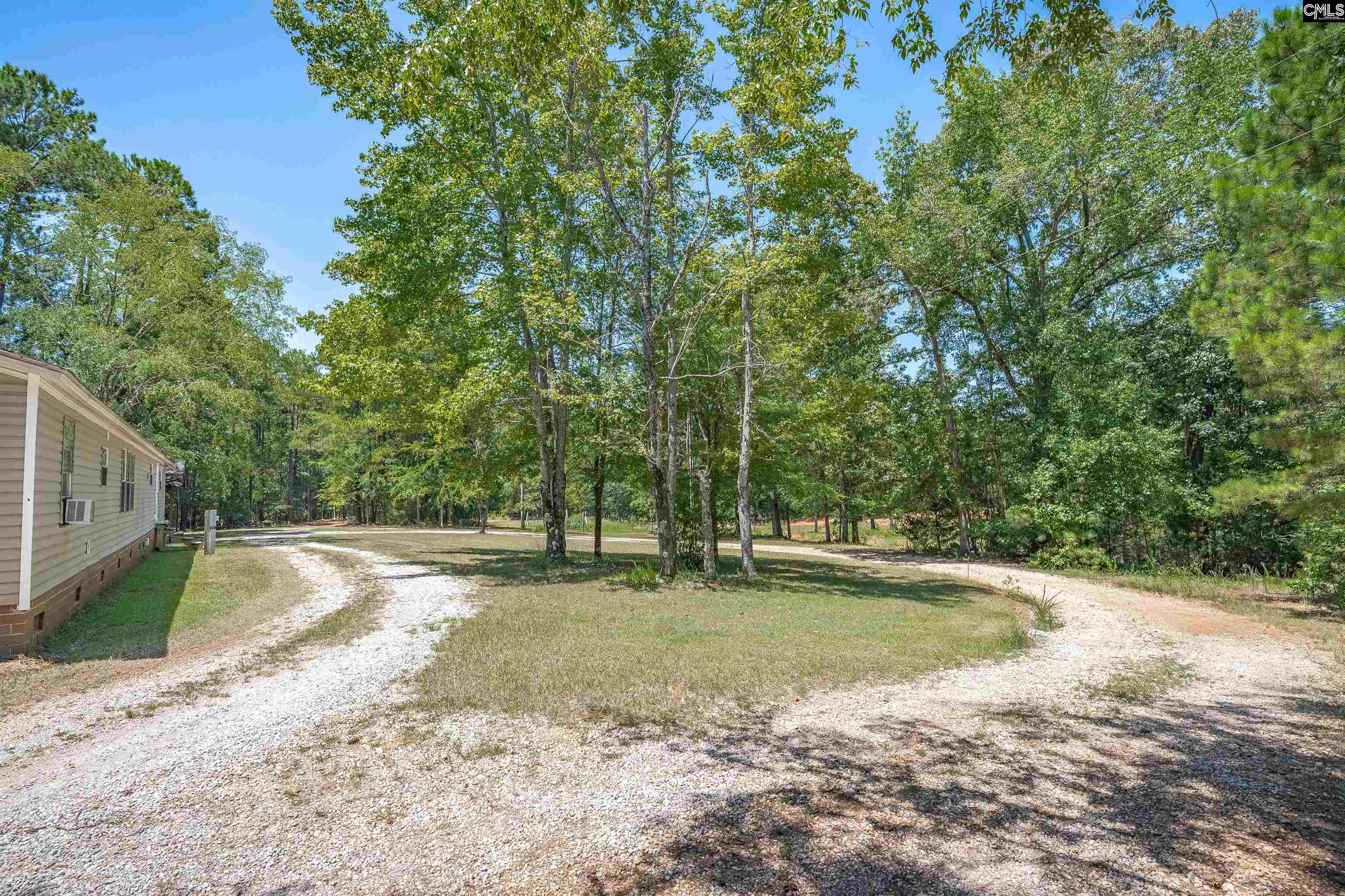 2337 Cedar Creek Road Blythewood, SC 29016