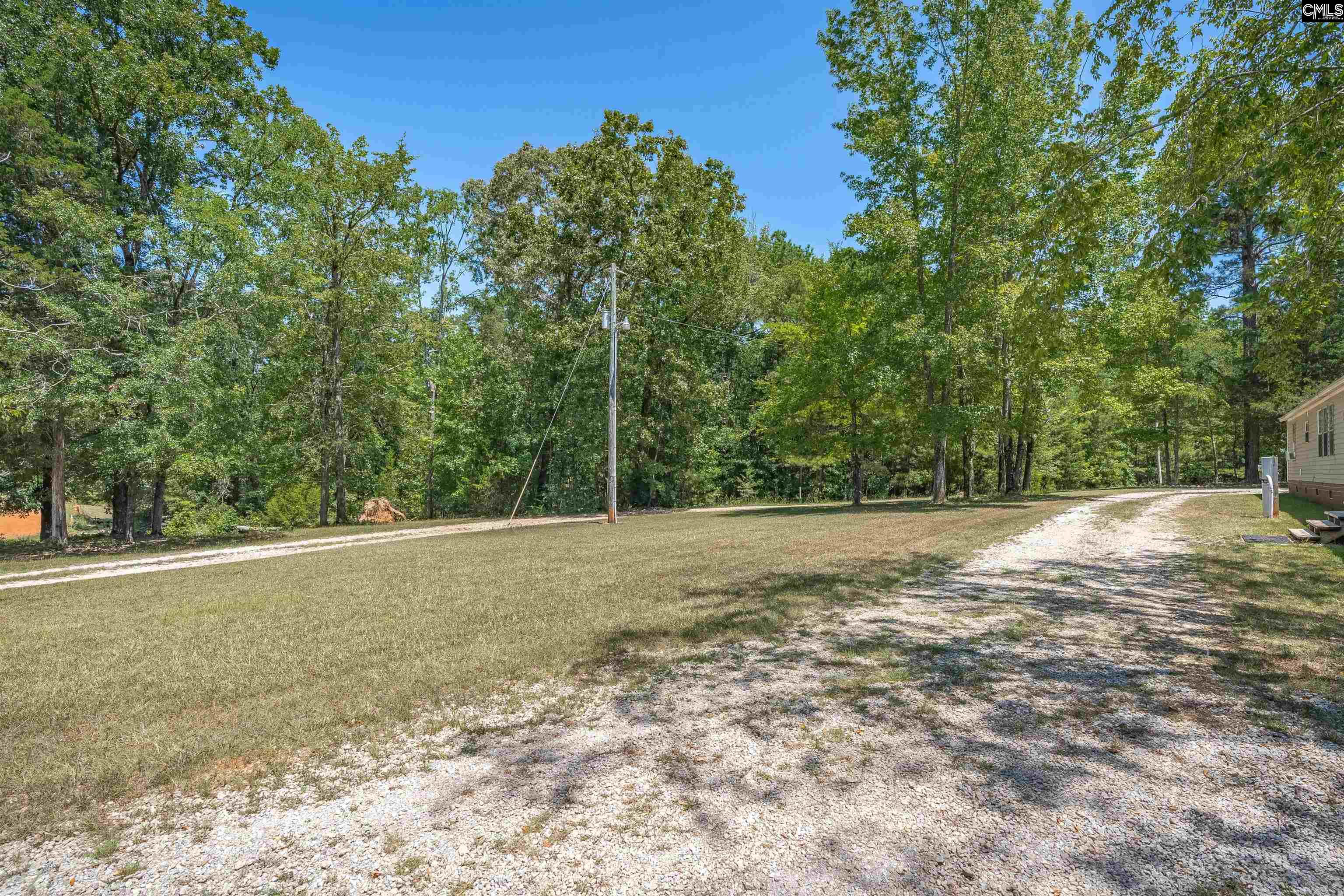 2337 Cedar Creek Road Blythewood, SC 29016