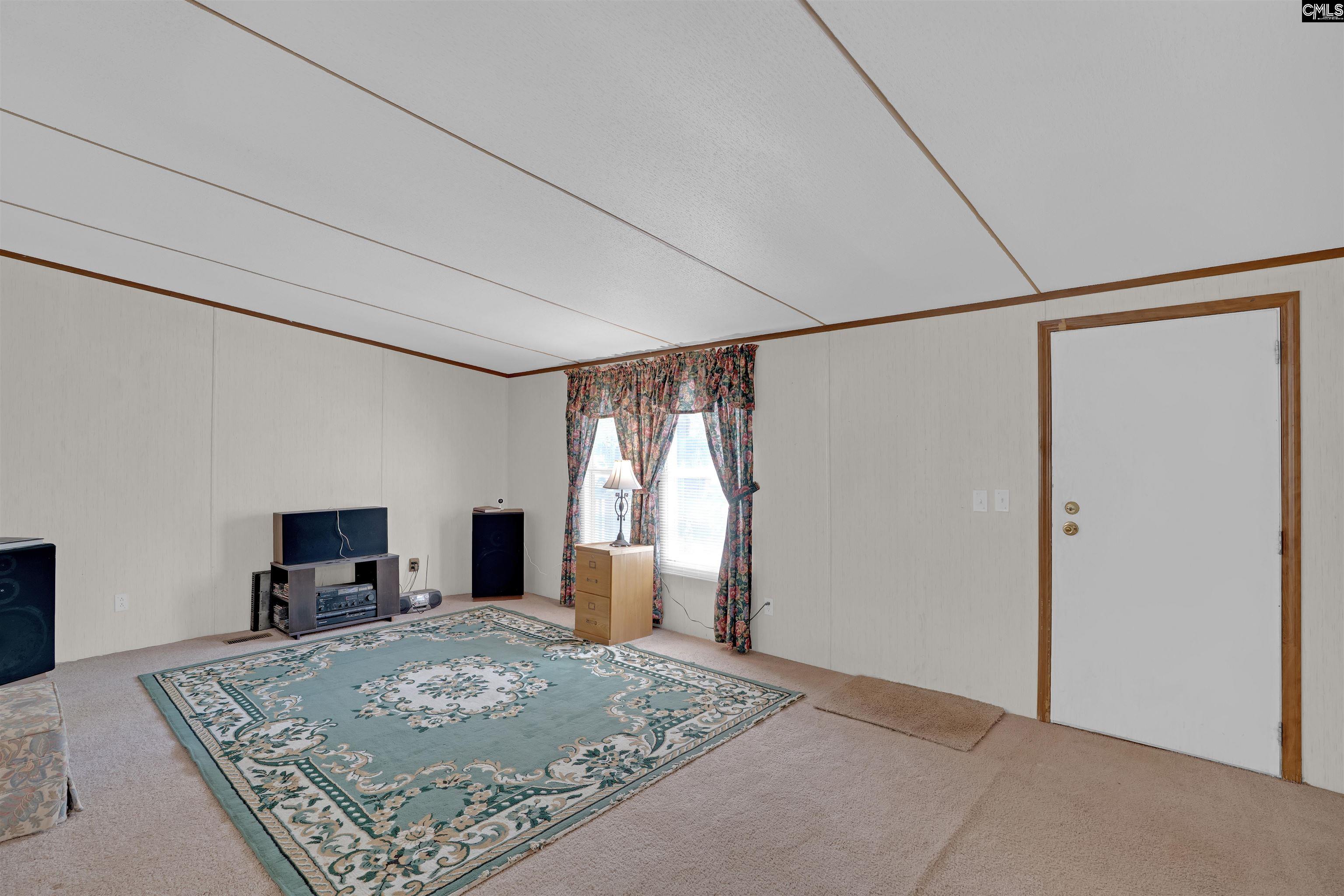 2337 Cedar Creek Road Blythewood, SC 29016