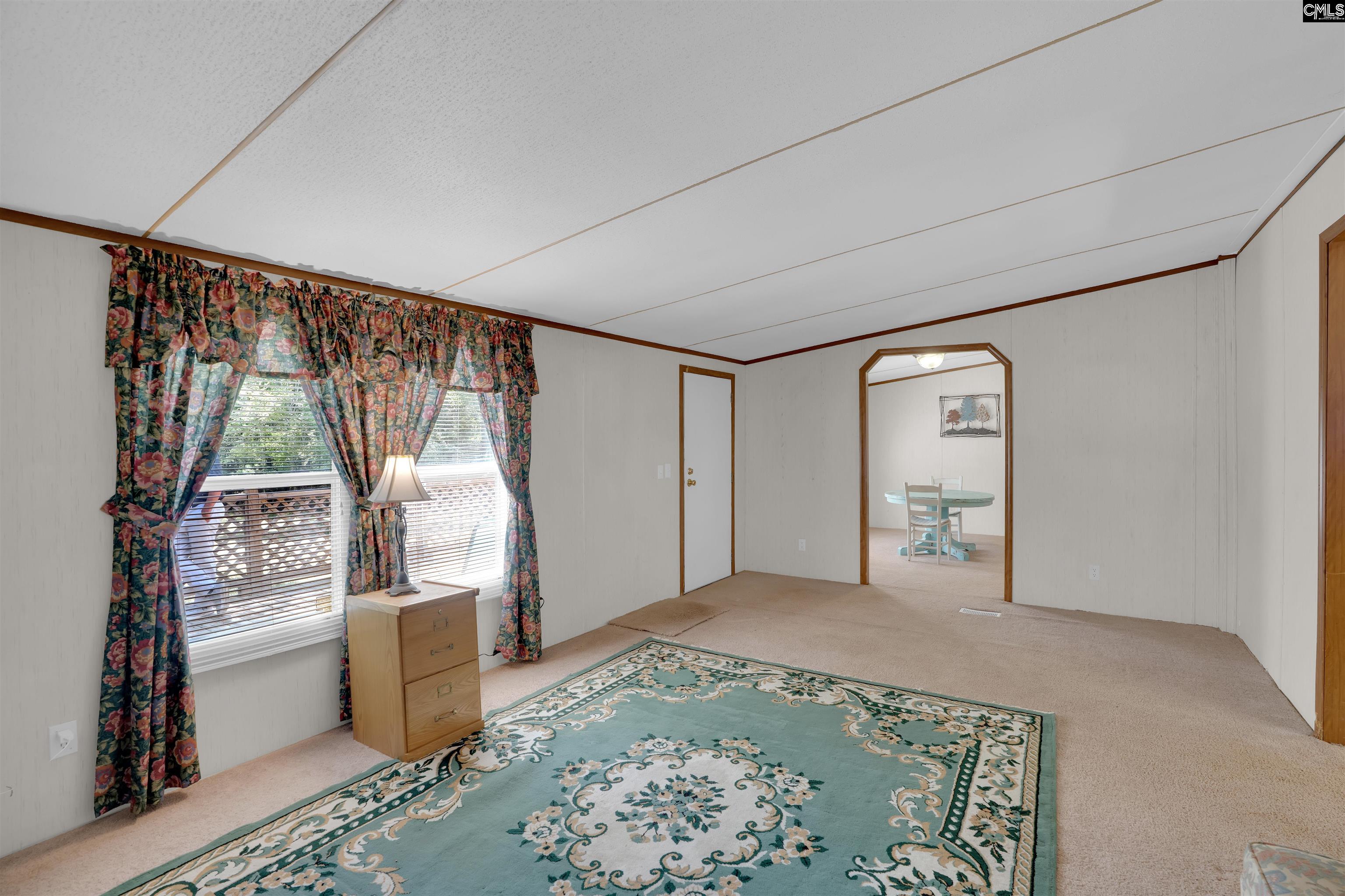 2337 Cedar Creek Road Blythewood, SC 29016