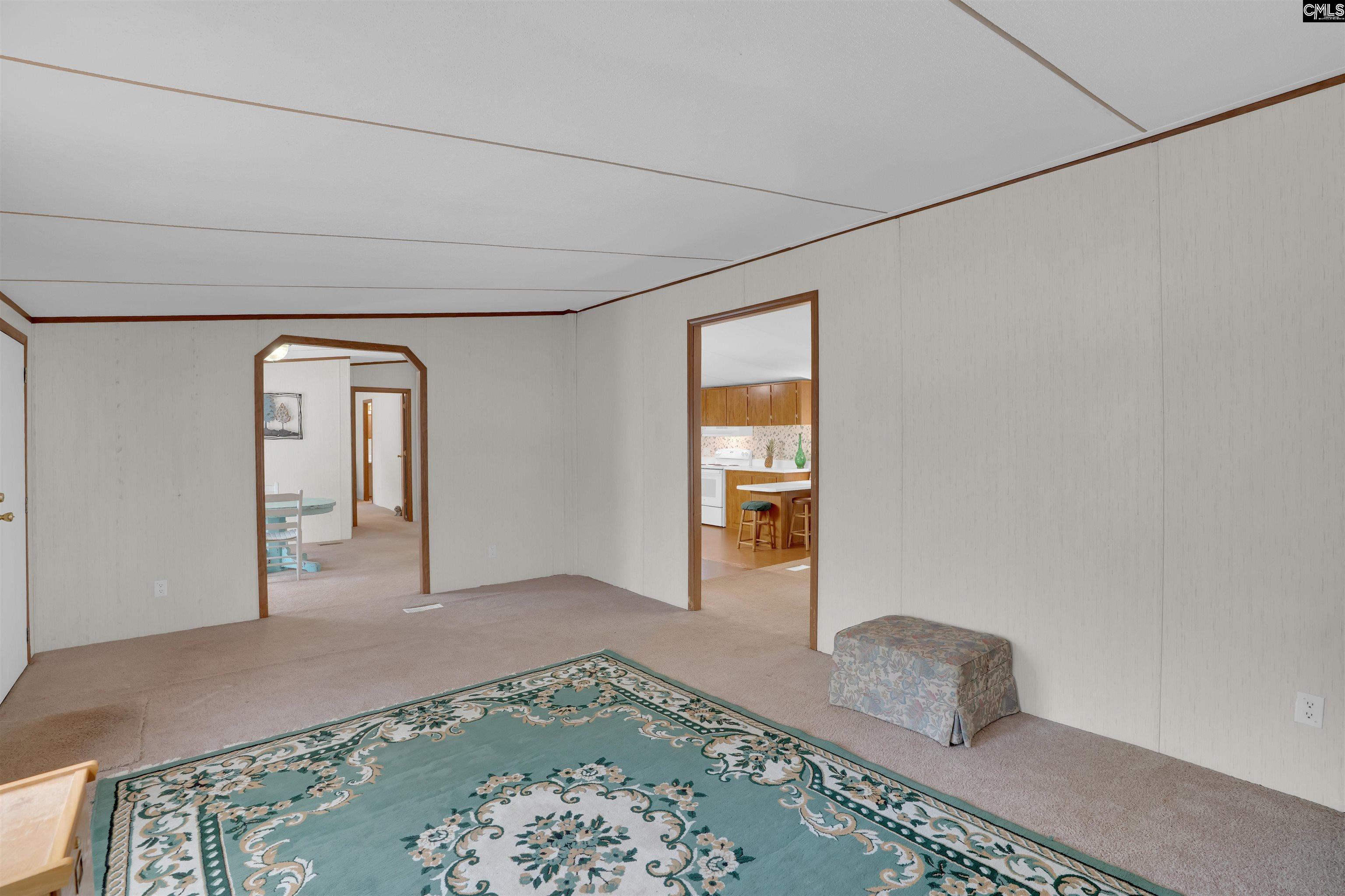 2337 Cedar Creek Road Blythewood, SC 29016