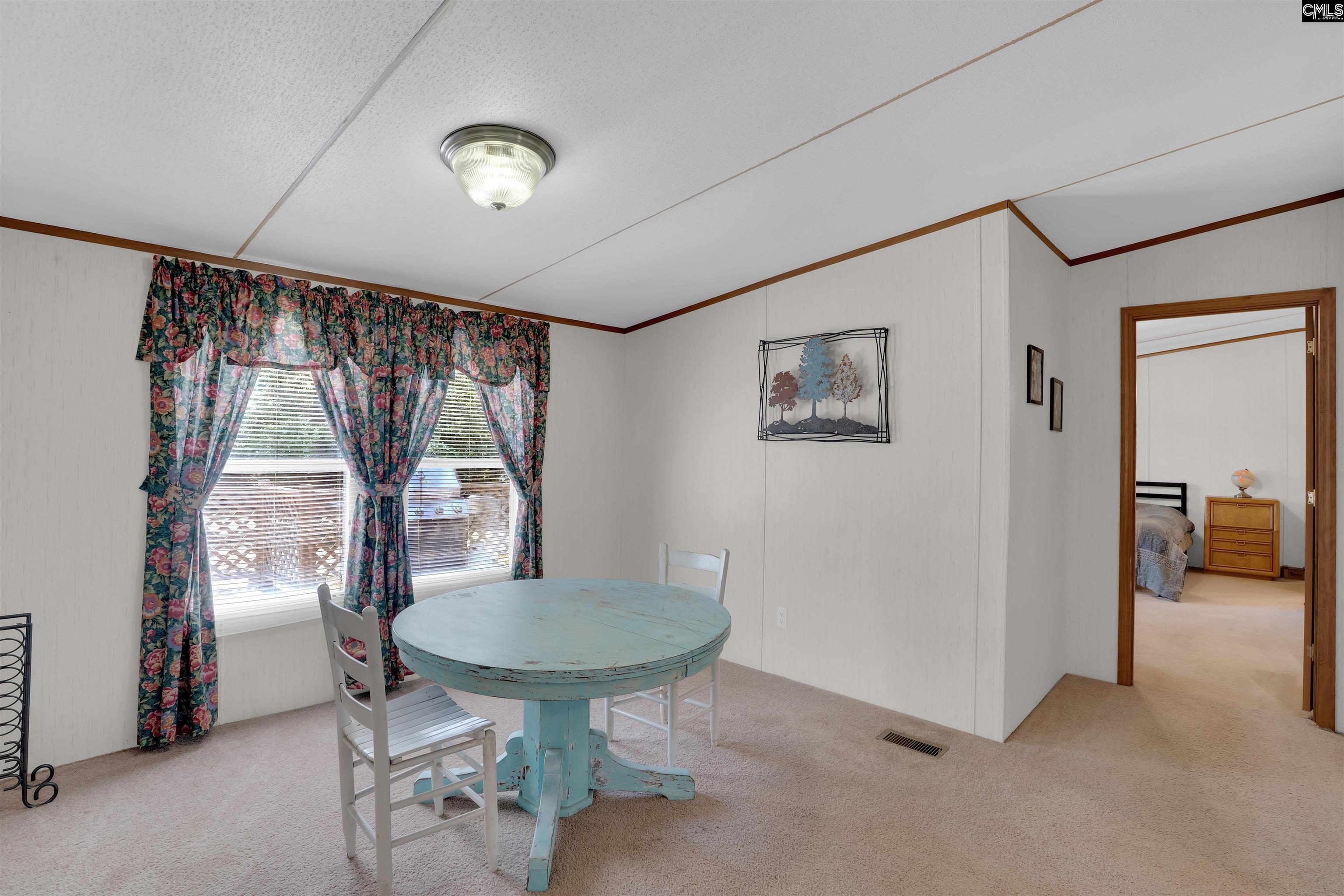 2337 Cedar Creek Road Blythewood, SC 29016