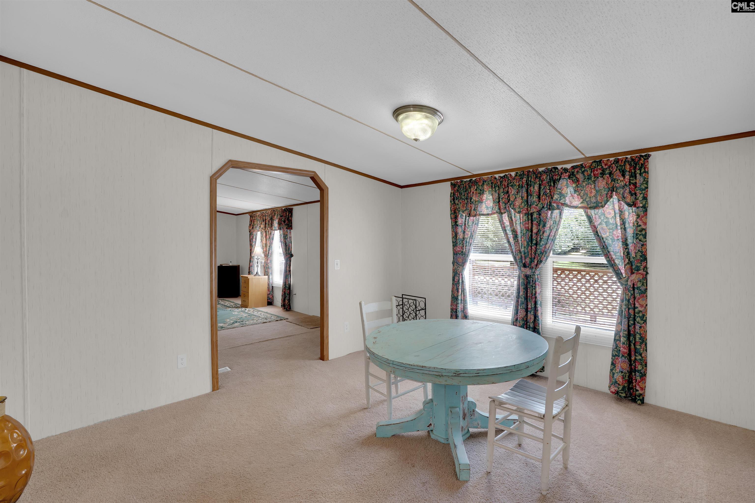 2337 Cedar Creek Road Blythewood, SC 29016