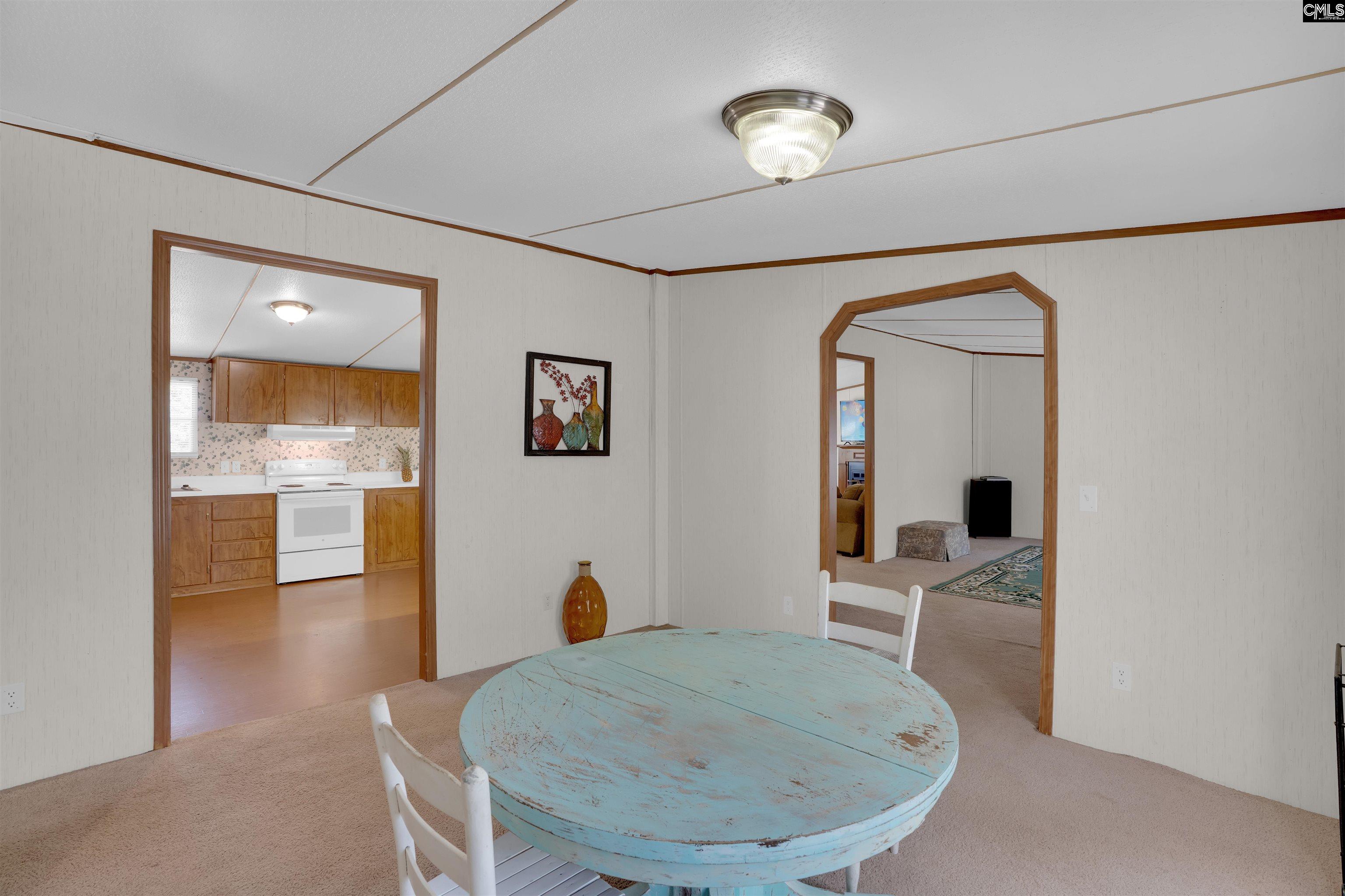2337 Cedar Creek Road Blythewood, SC 29016