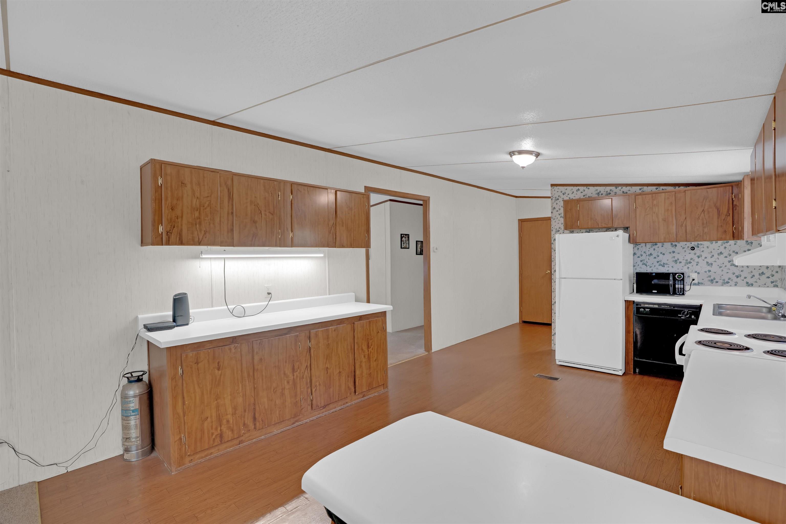 2337 Cedar Creek Road Blythewood, SC 29016