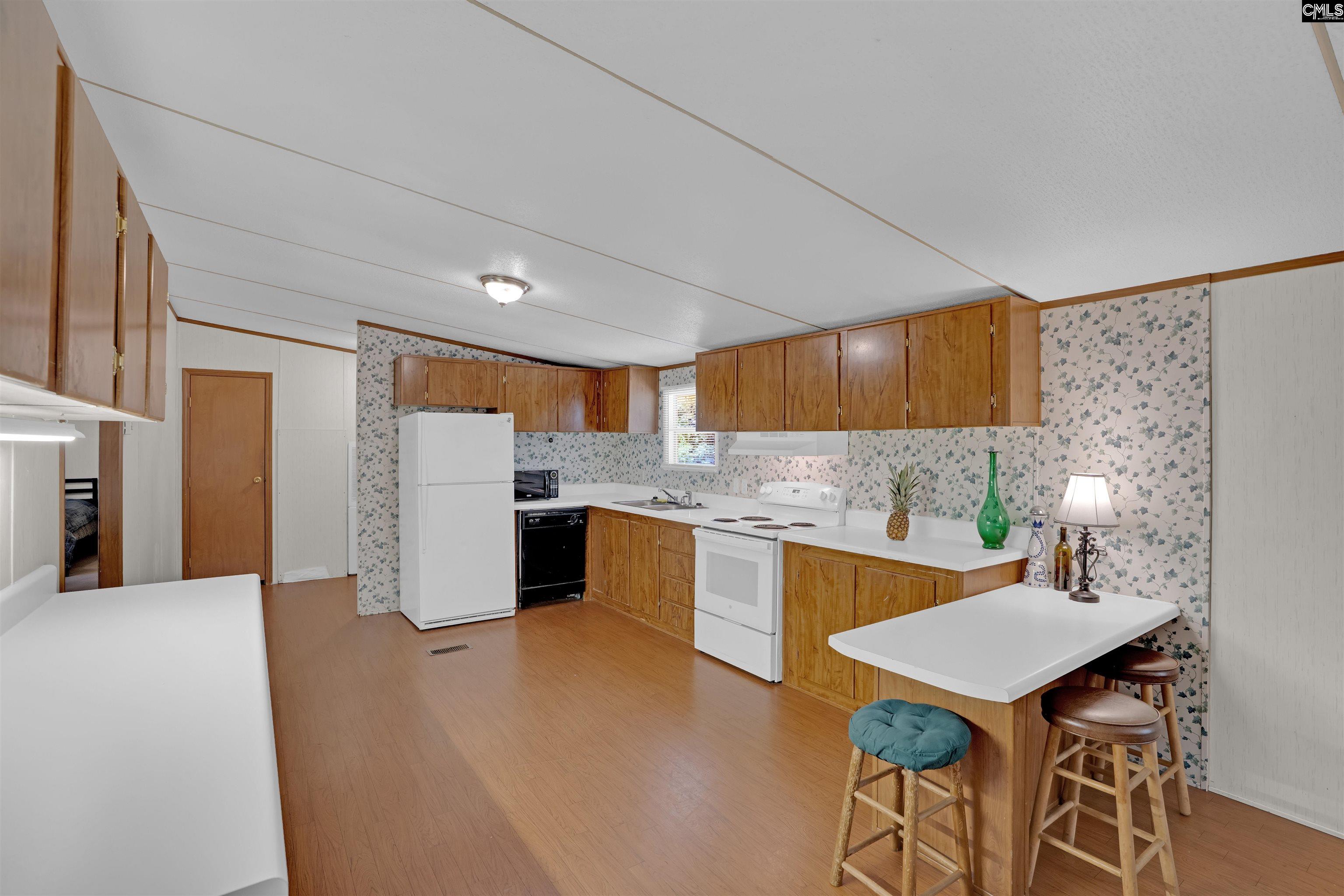 2337 Cedar Creek Road Blythewood, SC 29016