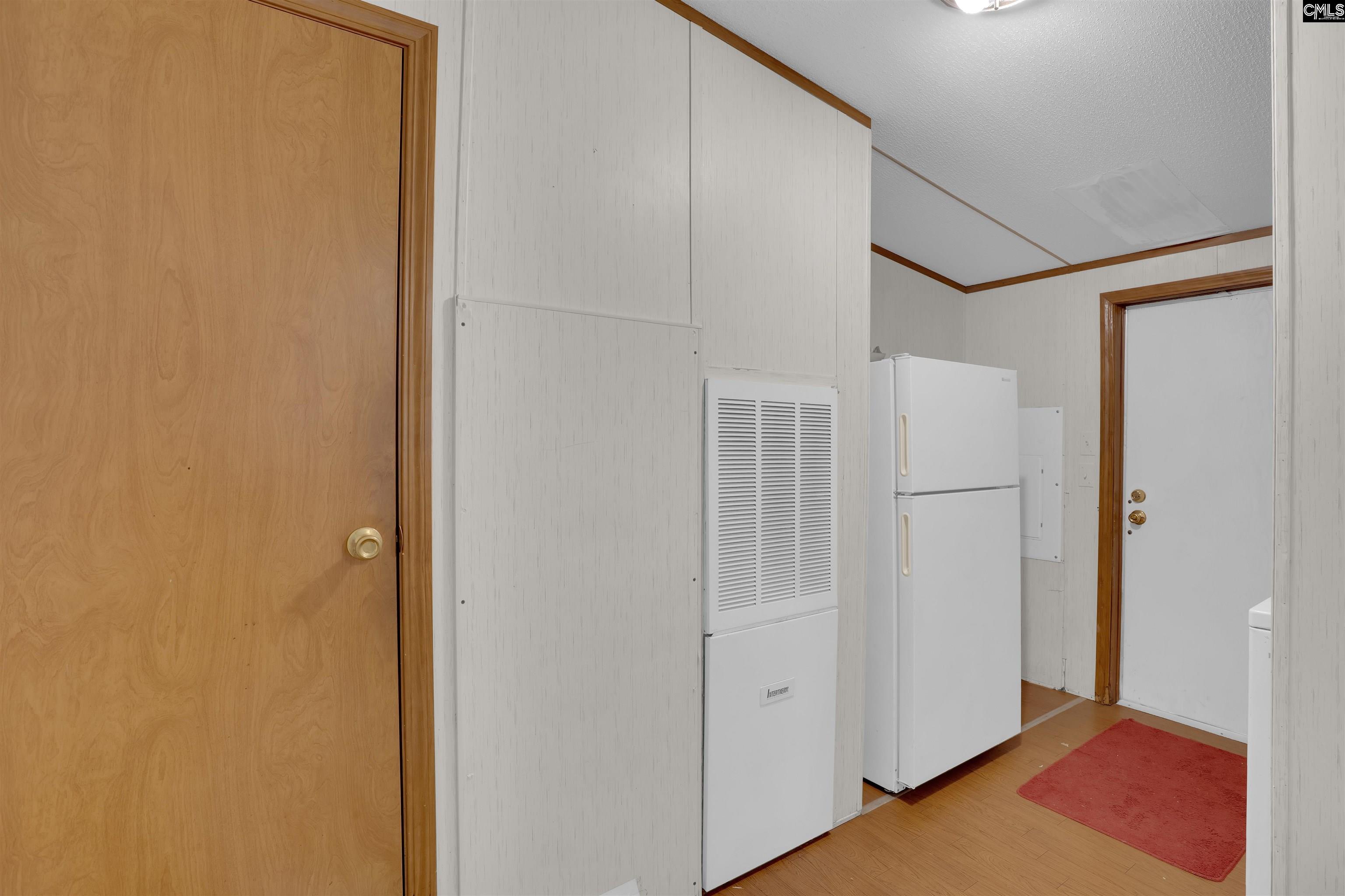 2337 Cedar Creek Road Blythewood, SC 29016