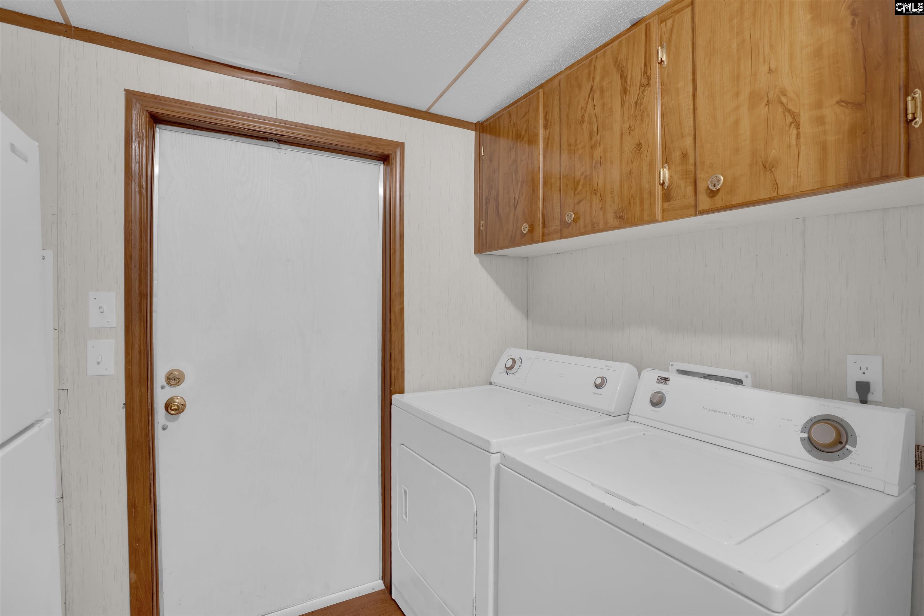 2337 Cedar Creek Road Blythewood, SC 29016