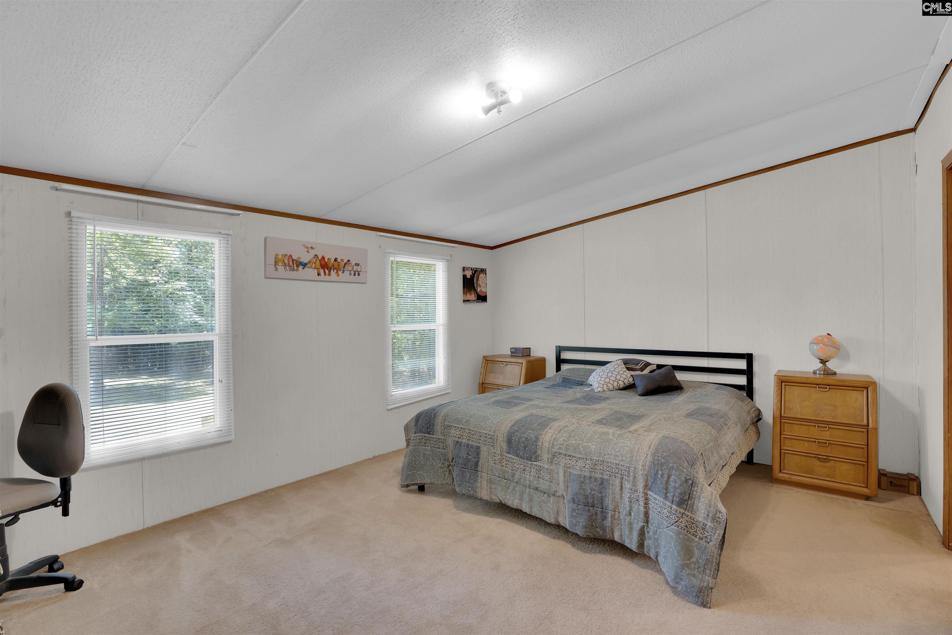2337 Cedar Creek Road Blythewood, SC 29016
