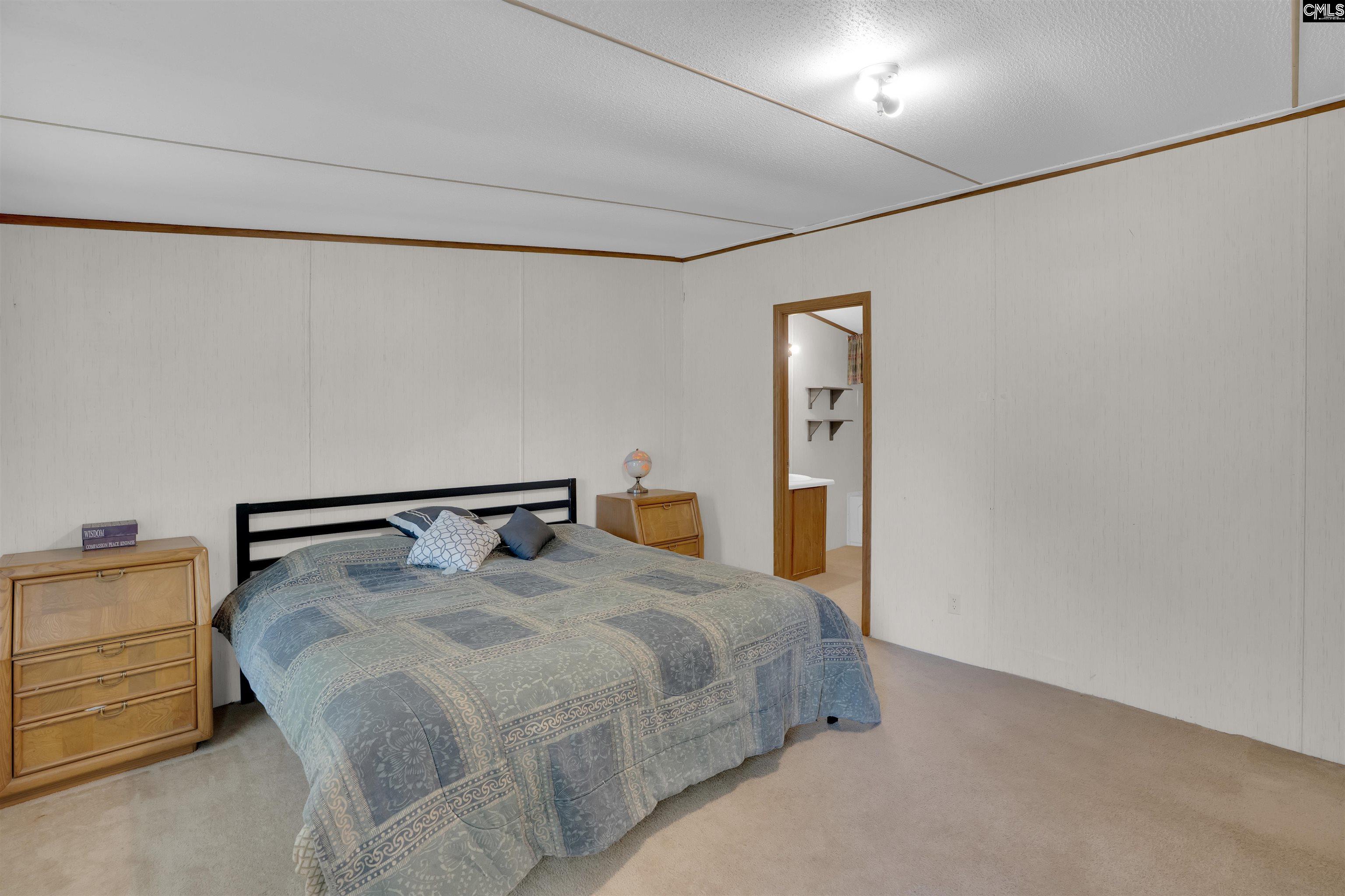 2337 Cedar Creek Road Blythewood, SC 29016