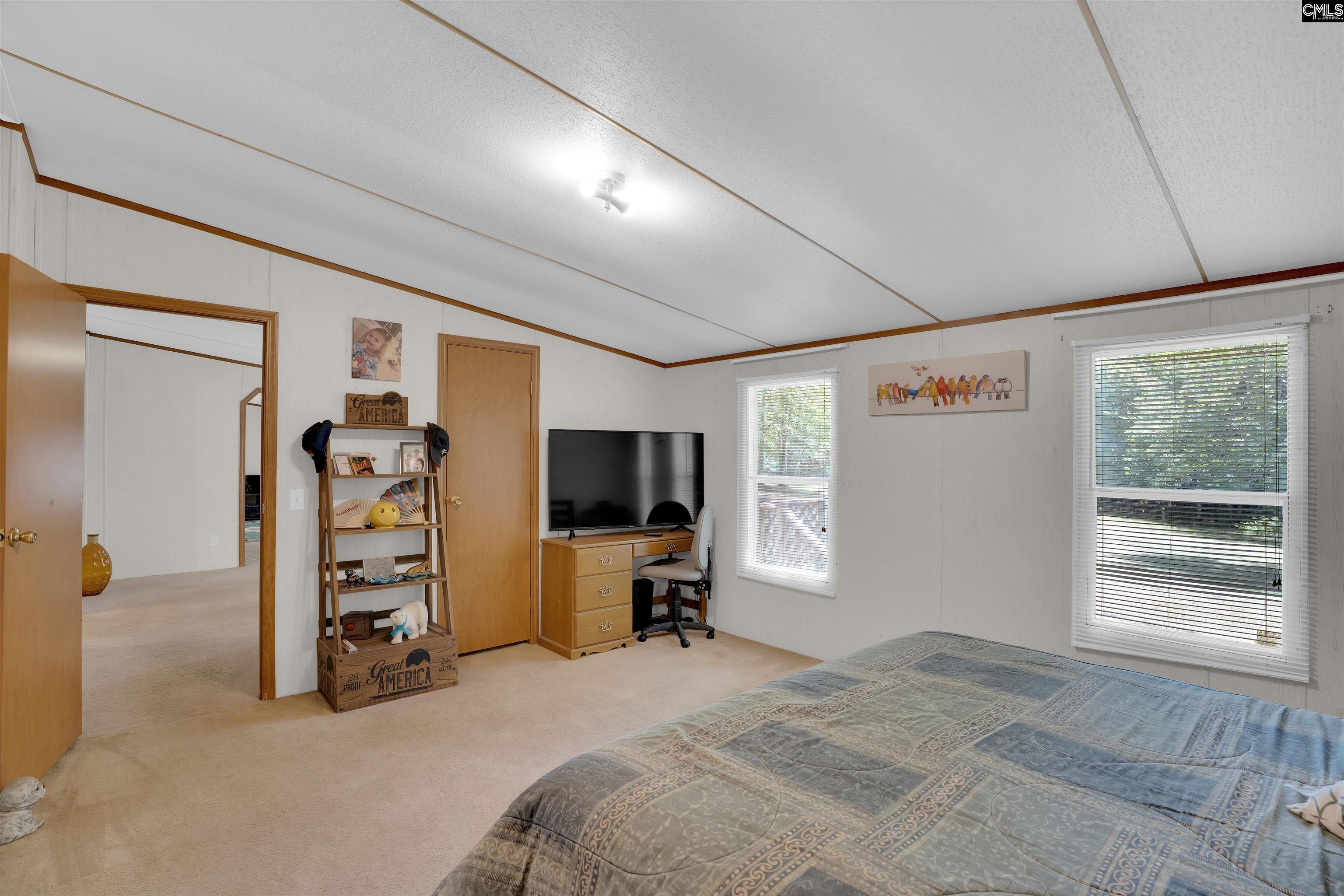 2337 Cedar Creek Road Blythewood, SC 29016