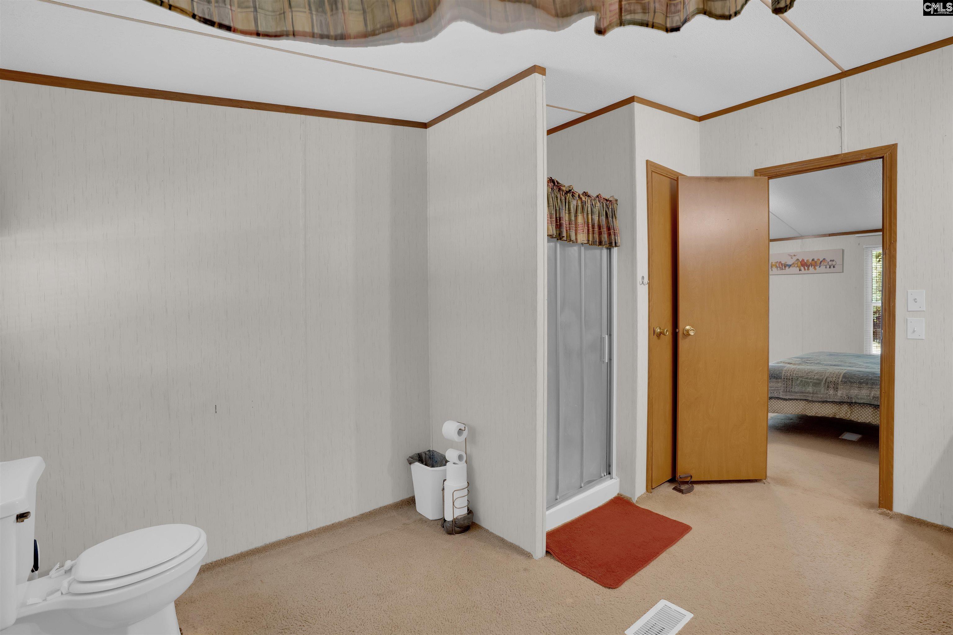 2337 Cedar Creek Road Blythewood, SC 29016