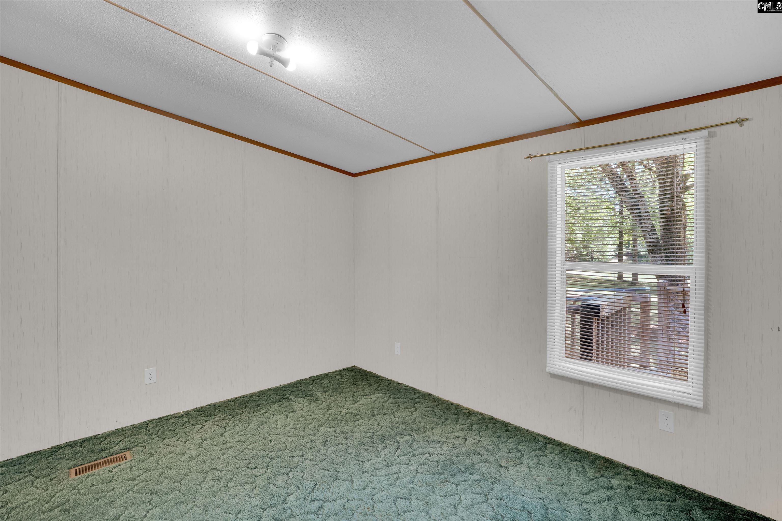 2337 Cedar Creek Road Blythewood, SC 29016