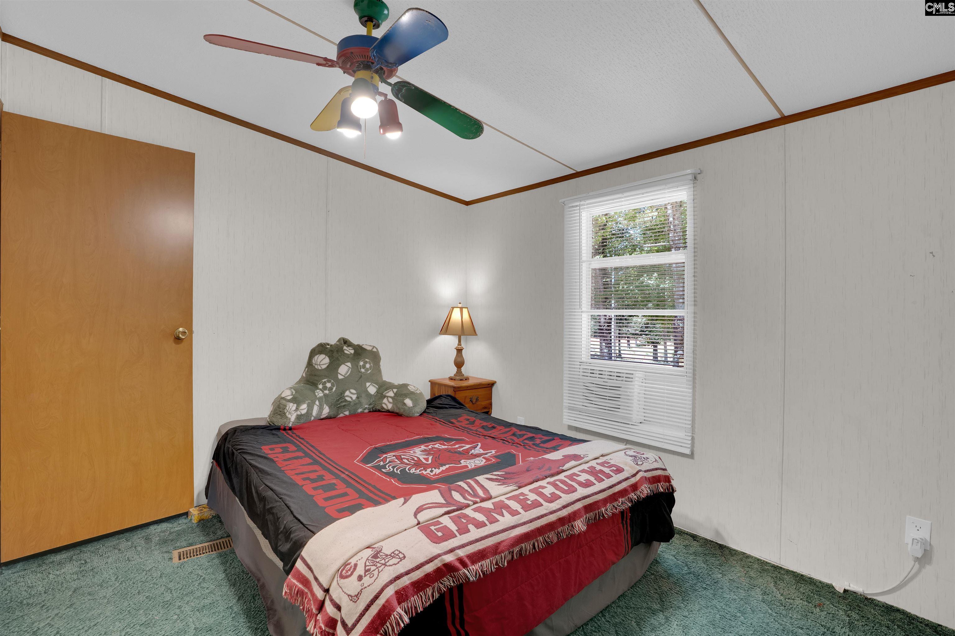 2337 Cedar Creek Road Blythewood, SC 29016